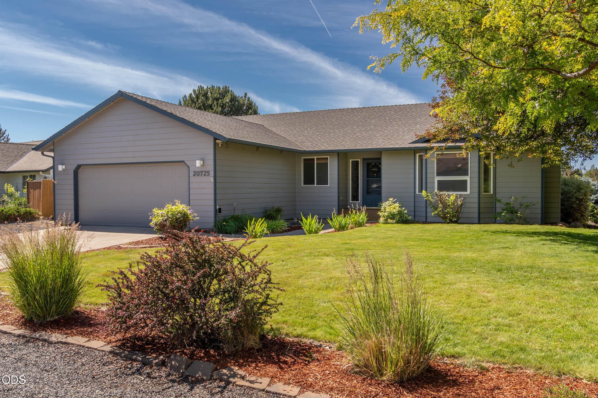 20725 Lyra_0105. Photo 2 of 46, 20725 Lyra Drive, Bend, OR 97703