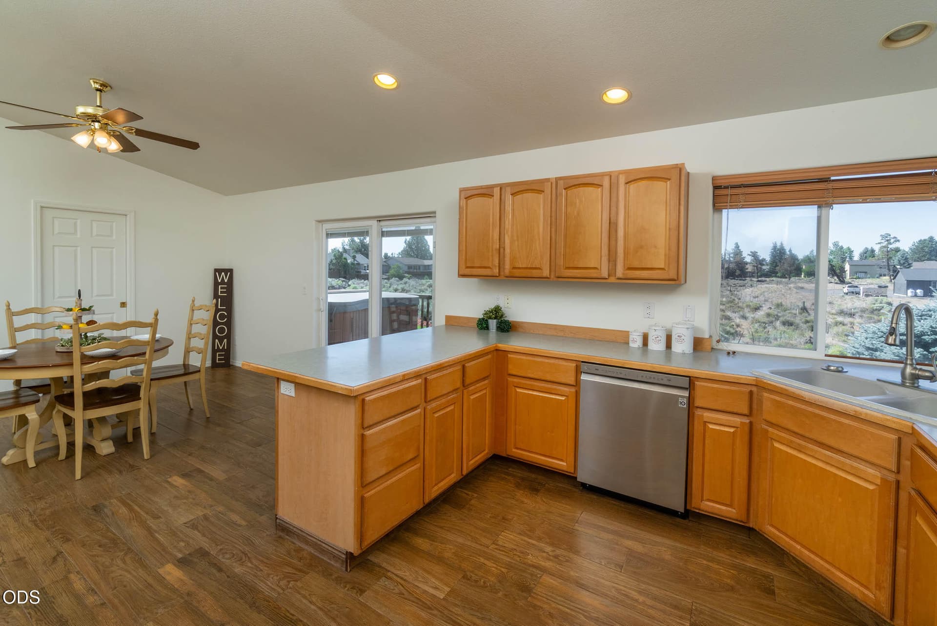 20725 Lyra_0035. Photo 5 of 46, 20725 Lyra Drive, Bend, OR 97703