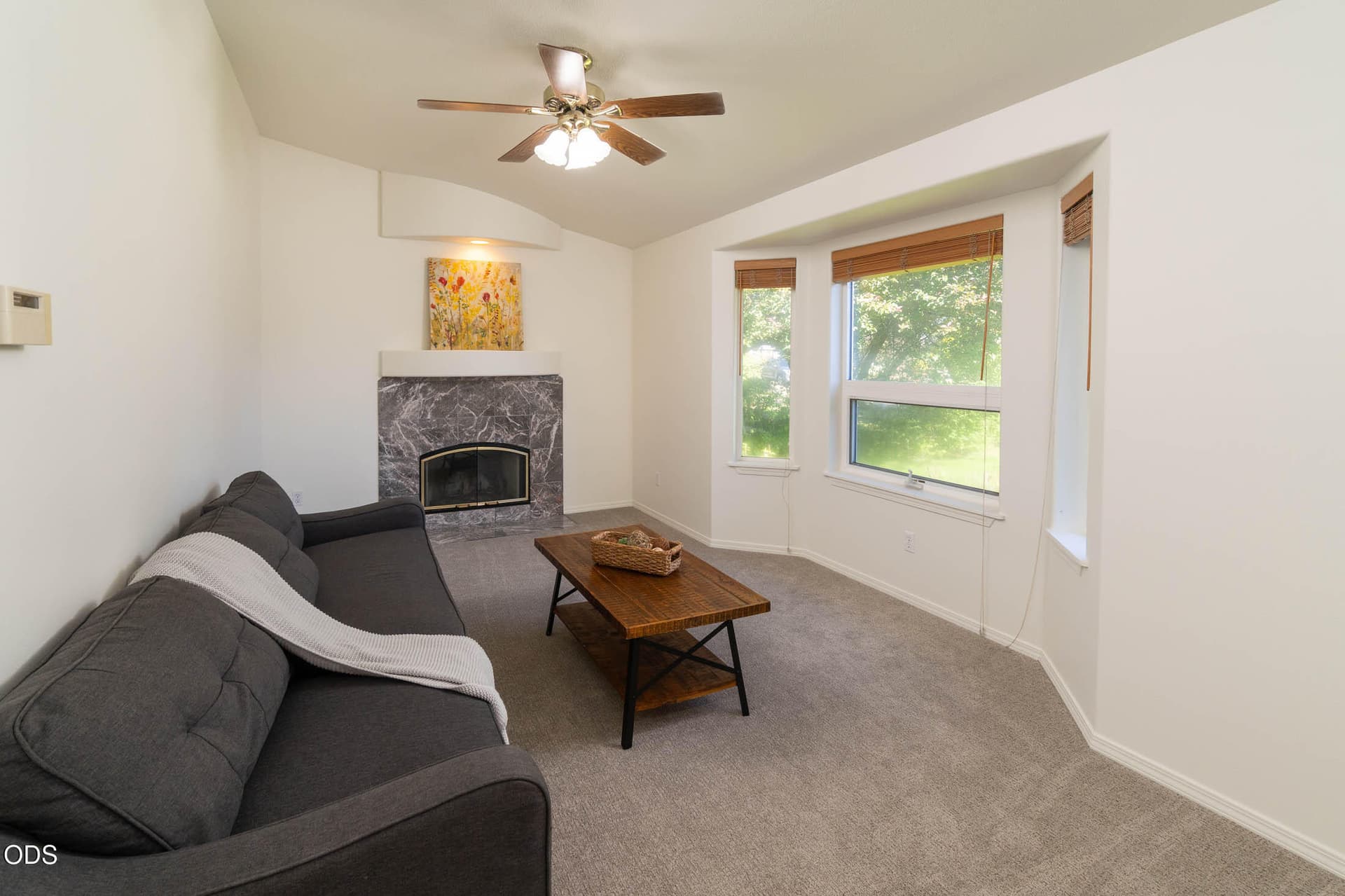 20725 Lyra_0003. Photo 4 of 46, 20725 Lyra Drive, Bend, OR 97703