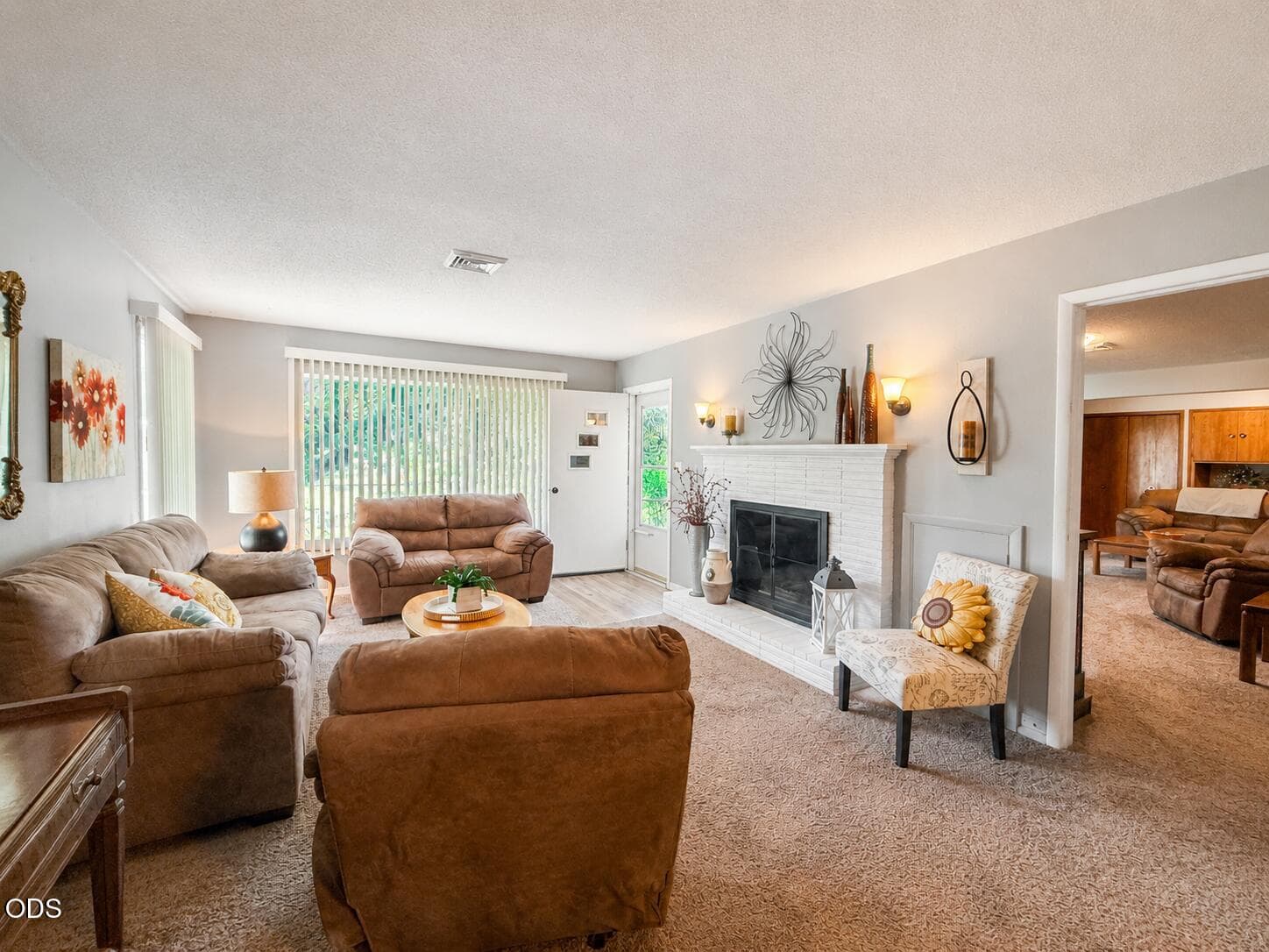 03. Photo 3 of 27, 206 SW Claypool Street, Prineville, OR 97754