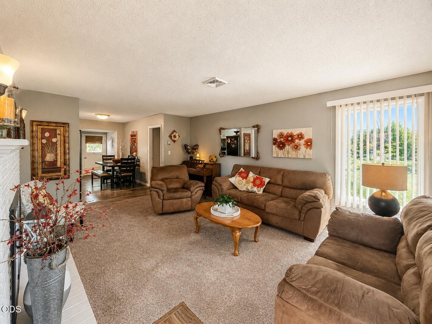 04. Photo 4 of 27, 206 SW Claypool Street, Prineville, OR 97754