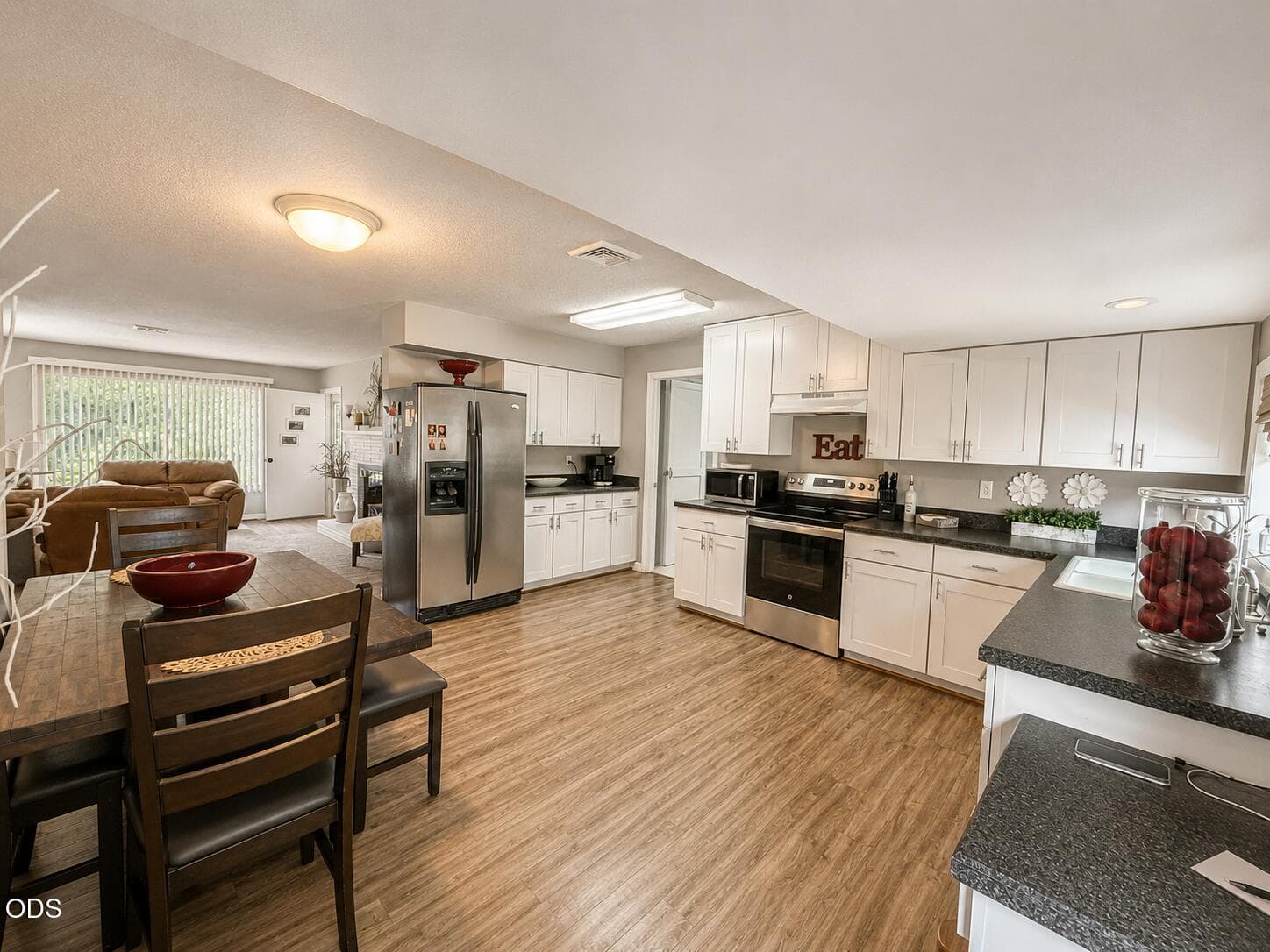 05. Photo 5 of 27, 206 SW Claypool Street, Prineville, OR 97754