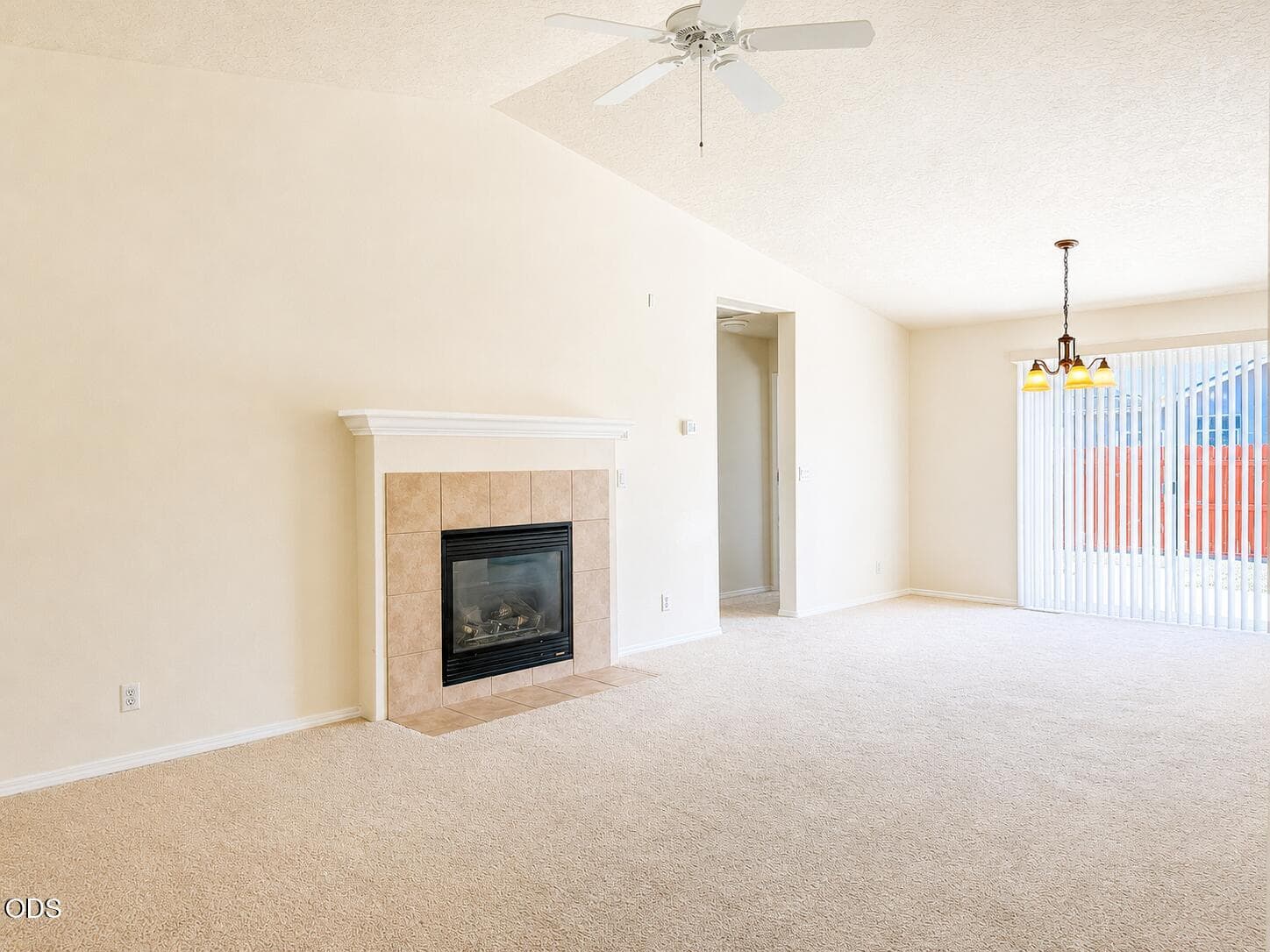 05. Photo 5 of 16, 758 NE Sandstone Court, Prineville, OR 97754