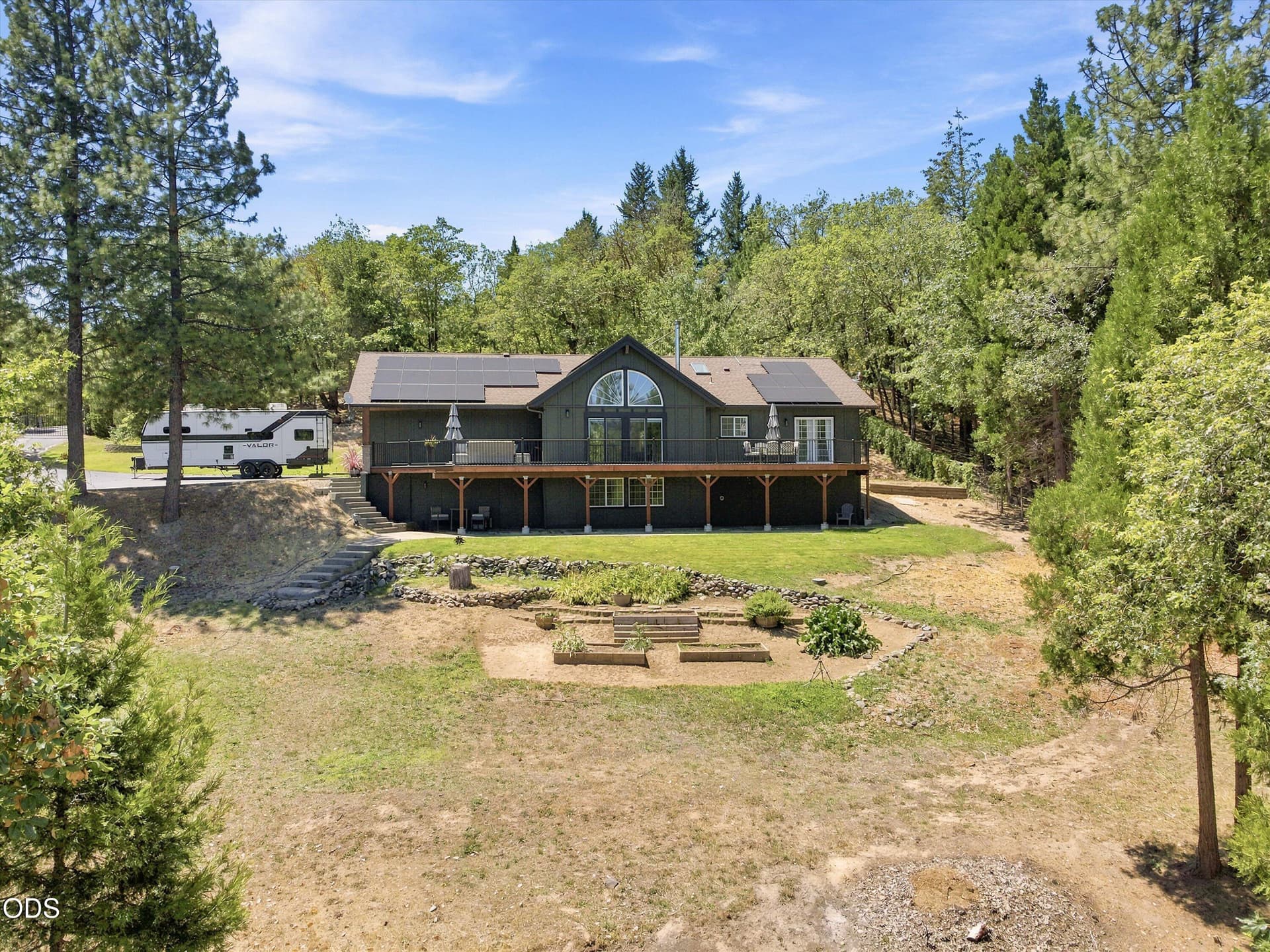 01-767 Jess Way-1. Photo 2 of 59, 767 Jess Way, Grants Pass, OR 97526