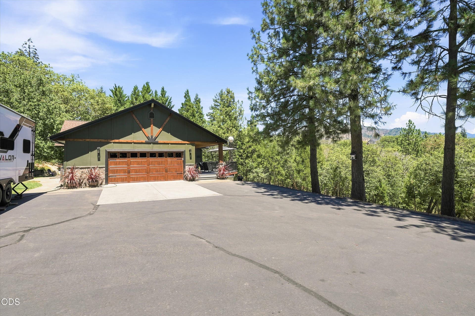 04-767 Jess Way-4. Photo 3 of 59, 767 Jess Way, Grants Pass, OR 97526