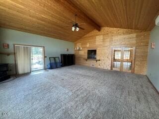 5. Photo 5 of 28, 69700 Old Wagon Road, Sisters, OR 97759