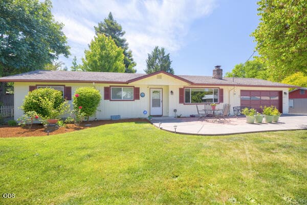 primary photo. Photo 1 of 33, 1429 NE Meier Drive, Grants Pass, OR 97526