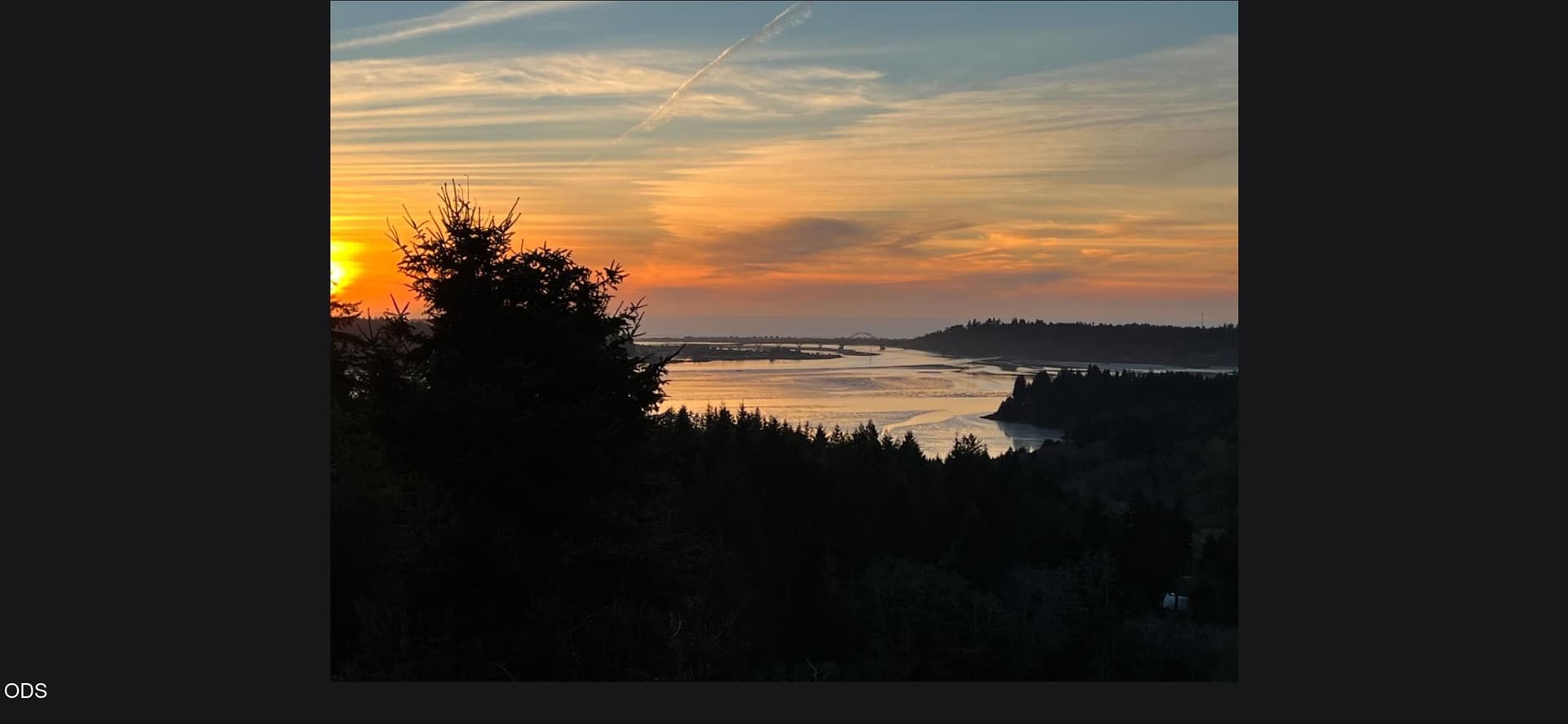 Property. Photo 1 of 23, 960 N Bayview Loop, Waldport, OR 97394
