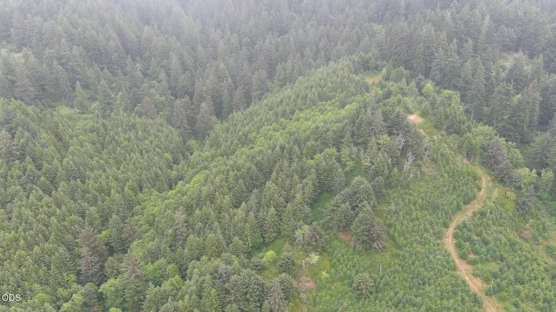 BV26. Photo 2 of 23, 960 N Bayview Loop, Waldport, OR 97394
