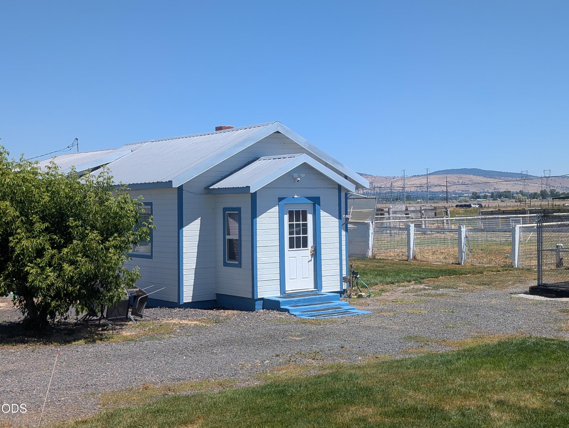 01. Photo 1 of 49, 109 Miller Island Road, Klamath Falls, OR 97603