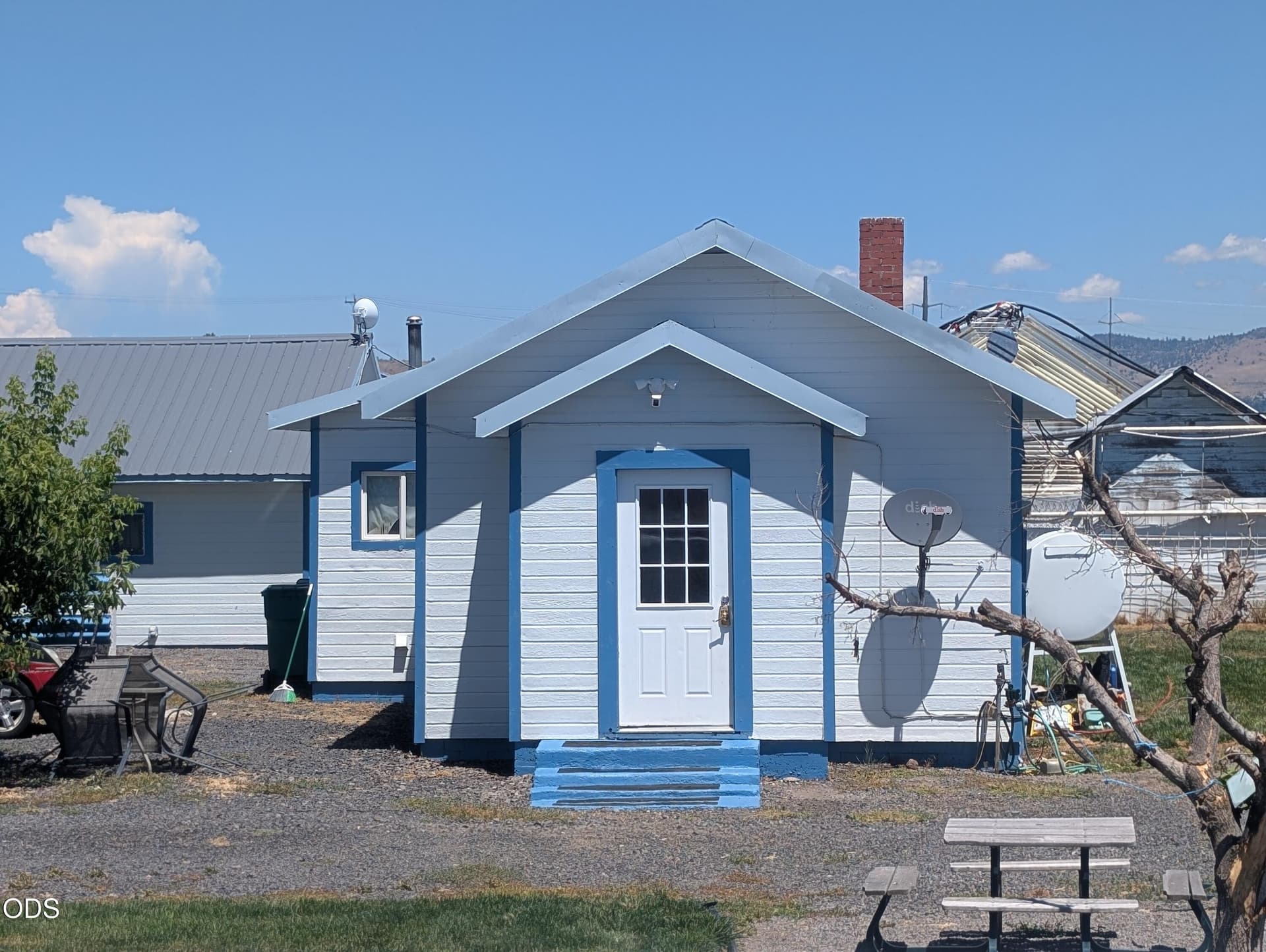 02. Photo 2 of 49, 109 Miller Island Road, Klamath Falls, OR 97603