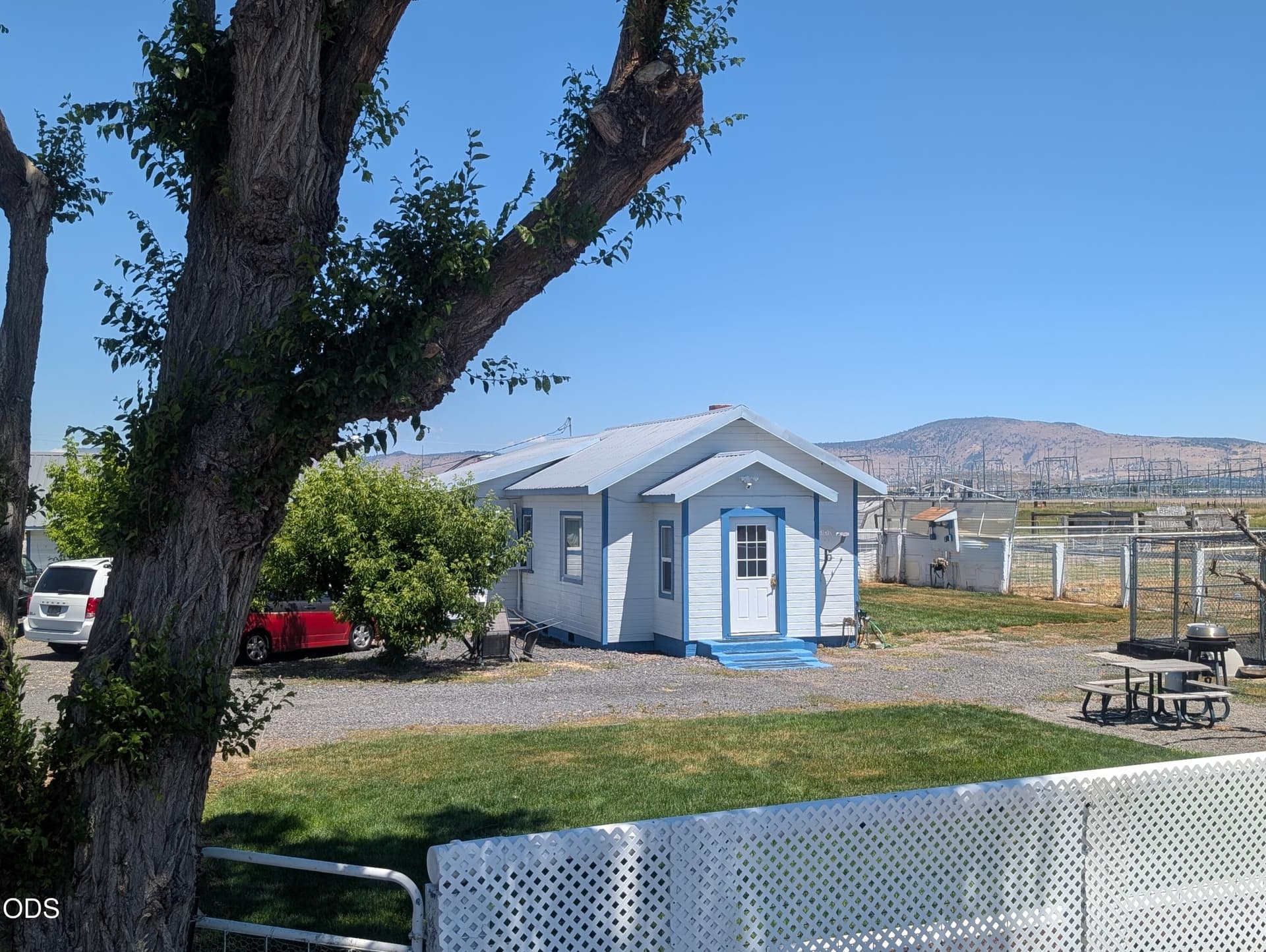 03. Photo 3 of 49, 109 Miller Island Road, Klamath Falls, OR 97603