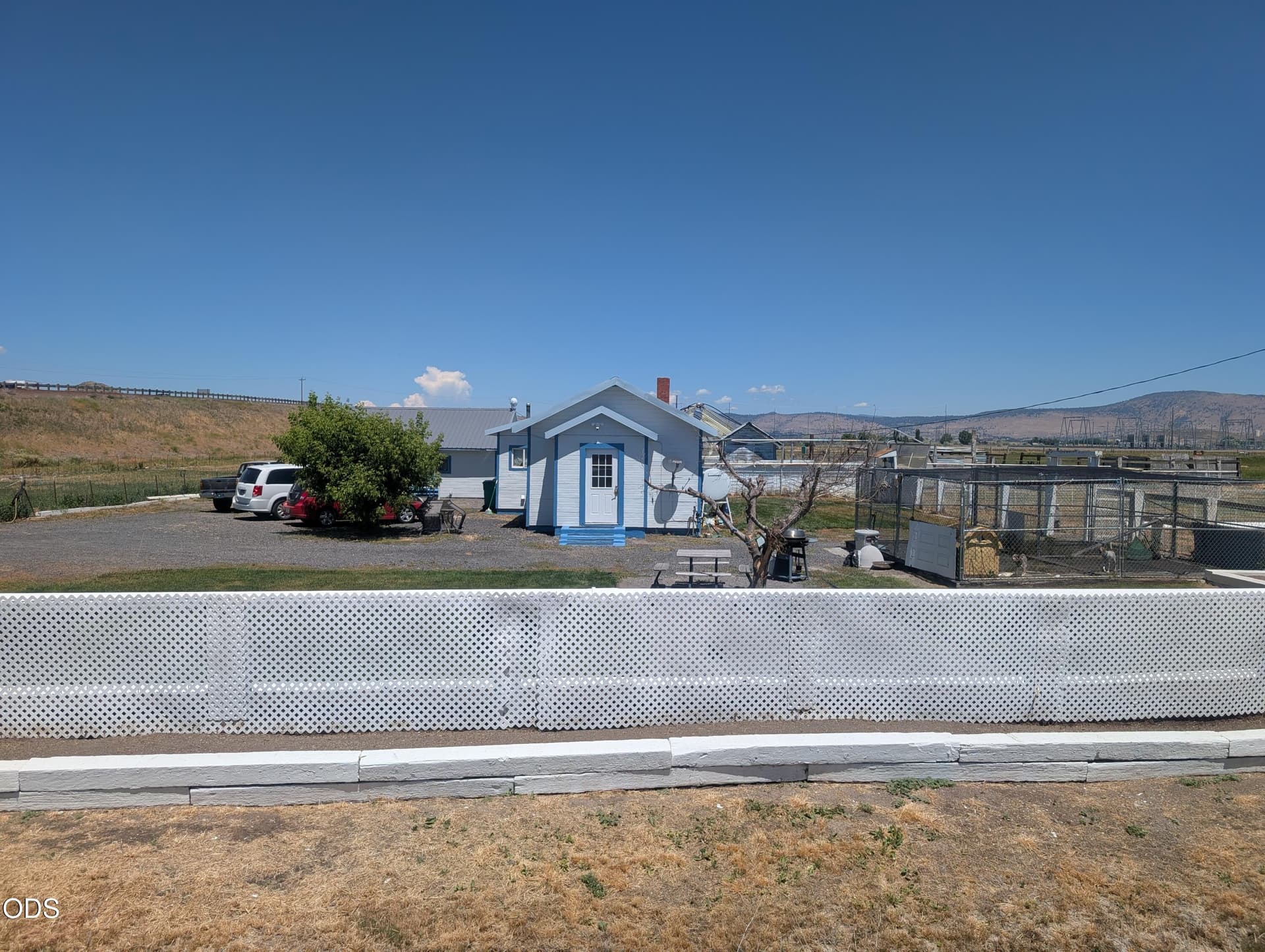 04. Photo 4 of 49, 109 Miller Island Road, Klamath Falls, OR 97603