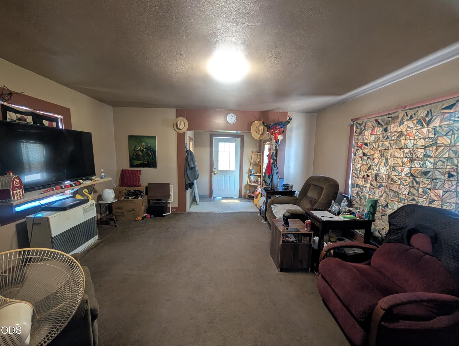 06. Photo 5 of 49, 109 Miller Island Road, Klamath Falls, OR 97603
