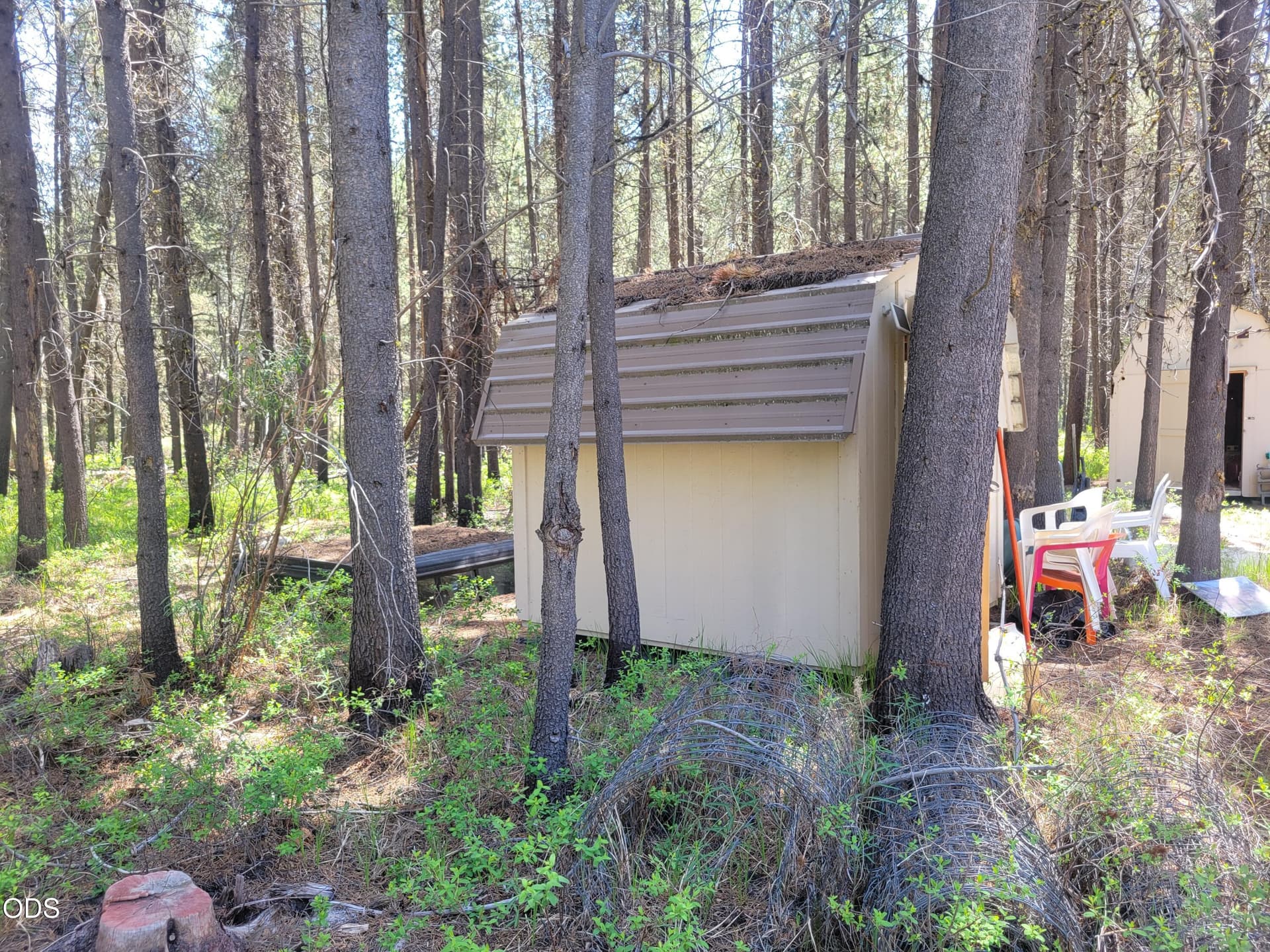 20260523_141936. Photo 3 of 18, 54454 Caribou Drive, Bend, OR 97707