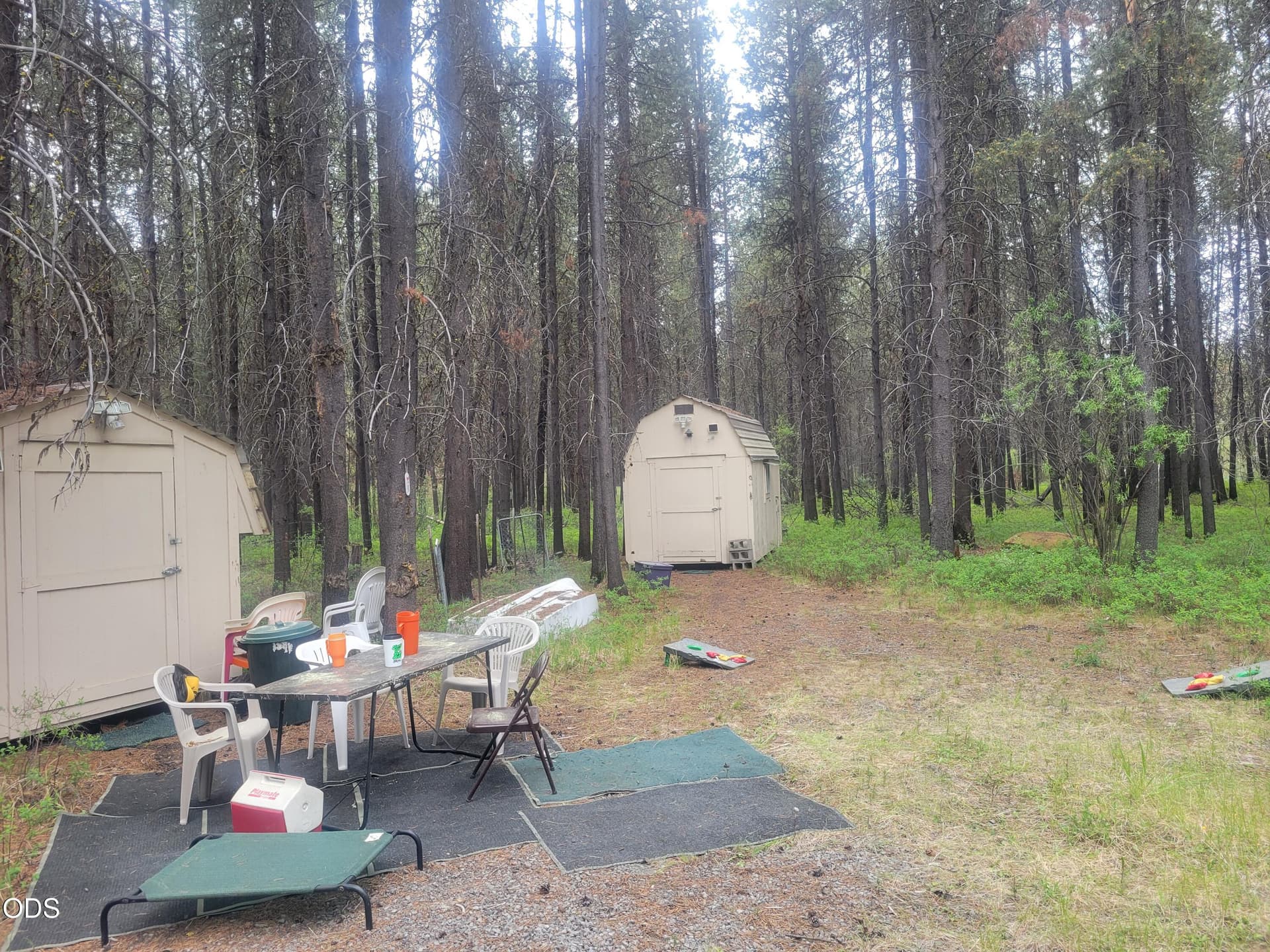 20260526_093950. Photo 2 of 18, 54454 Caribou Drive, Bend, OR 97707