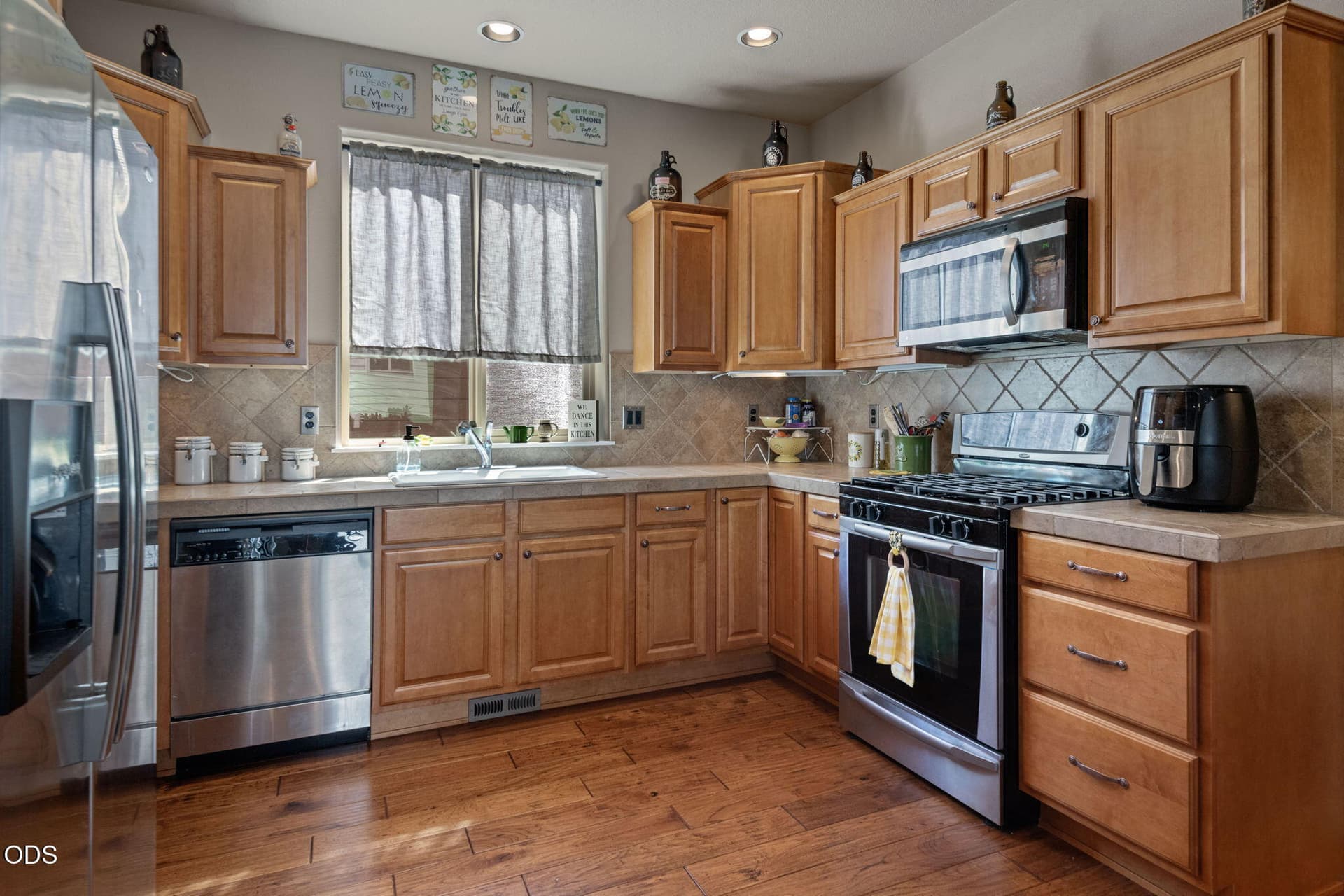 6-web-or-mls-DSC_7848. Photo 2 of 29, 51860 Hollinshead Place, La Pine, OR 97739