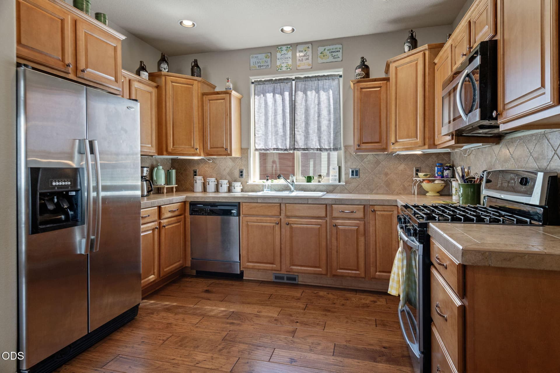 7-web-or-mls-DSC_7855. Photo 3 of 29, 51860 Hollinshead Place, La Pine, OR 97739