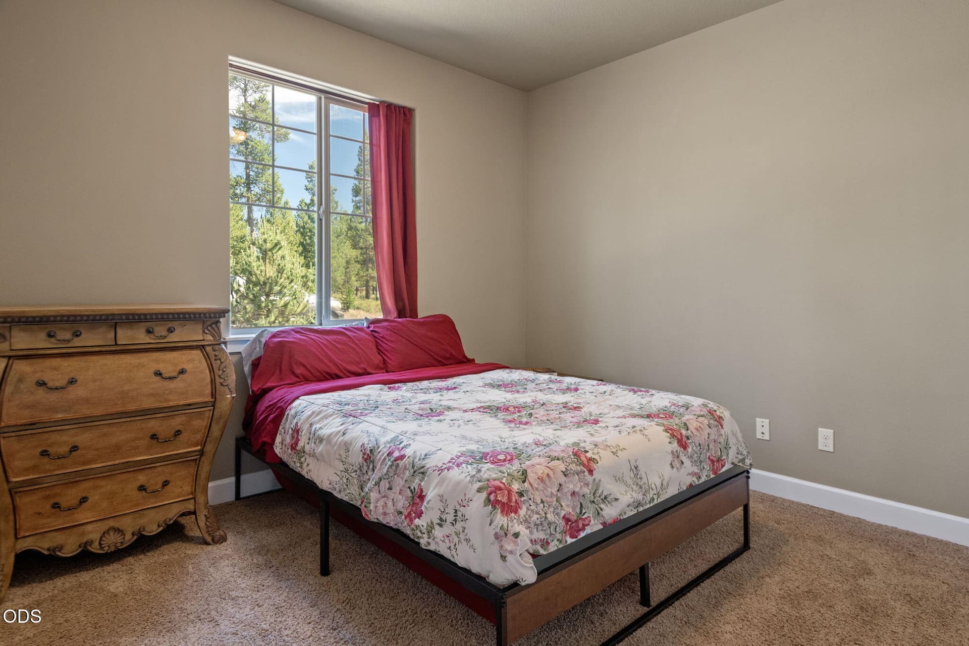 9-web-or-mls-DSC_7842. Photo 5 of 29, 51860 Hollinshead Place, La Pine, OR 97739
