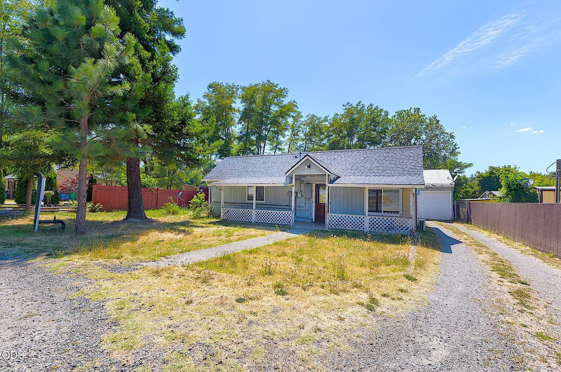 1-web-or-mls-2688-williams-hwy. Photo 3 of 25, 2688 Williams Highway, Grants Pass, OR 97527