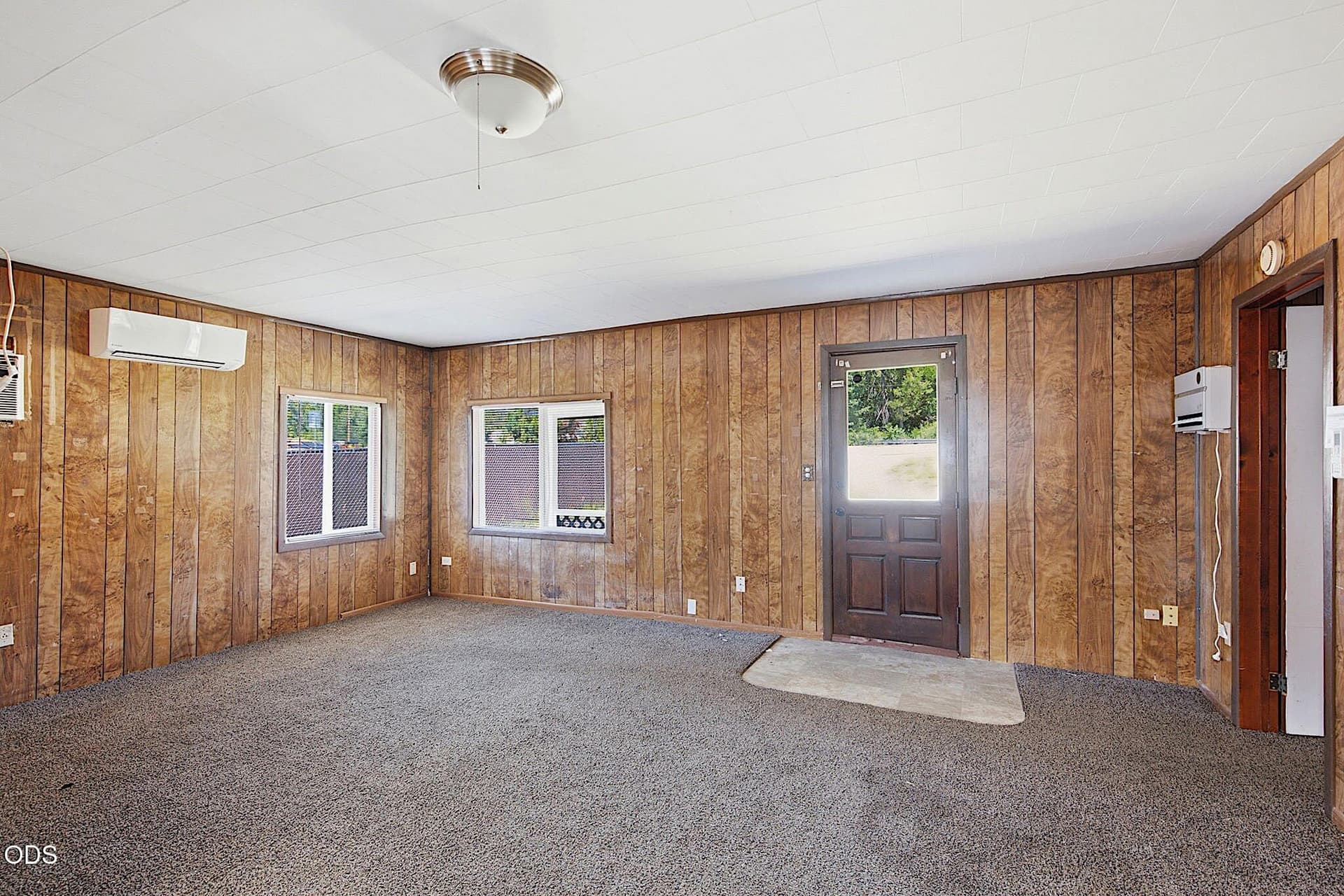 4-web-or-mls-2688-williams-hwy. Photo 5 of 25, 2688 Williams Highway, Grants Pass, OR 97527