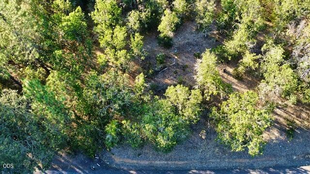dji_fly_20260708_190550_866_178356282258. Photo 1 of 20, 0 OR-238, Jacksonville, OR 97530