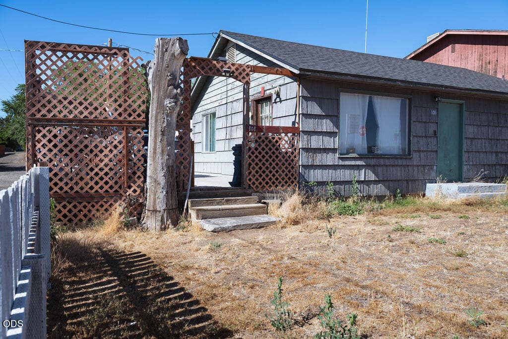 DSC_2911. Photo 3 of 33, 223 1st Street, Culver, OR 97734