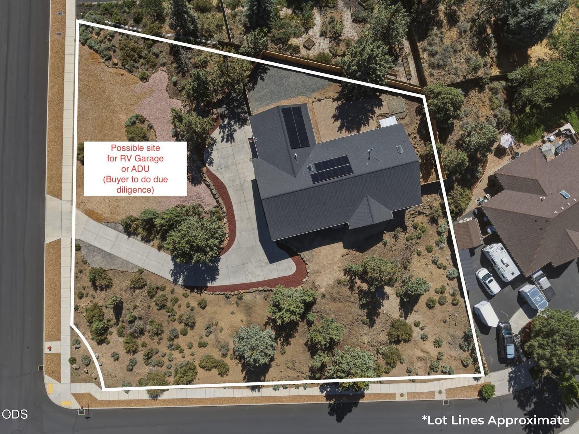 20825-Rorick-Dr-Bend-OR-97701-311. Photo 4 of 48, 20825 Rorick Drive, Bend, OR 97701