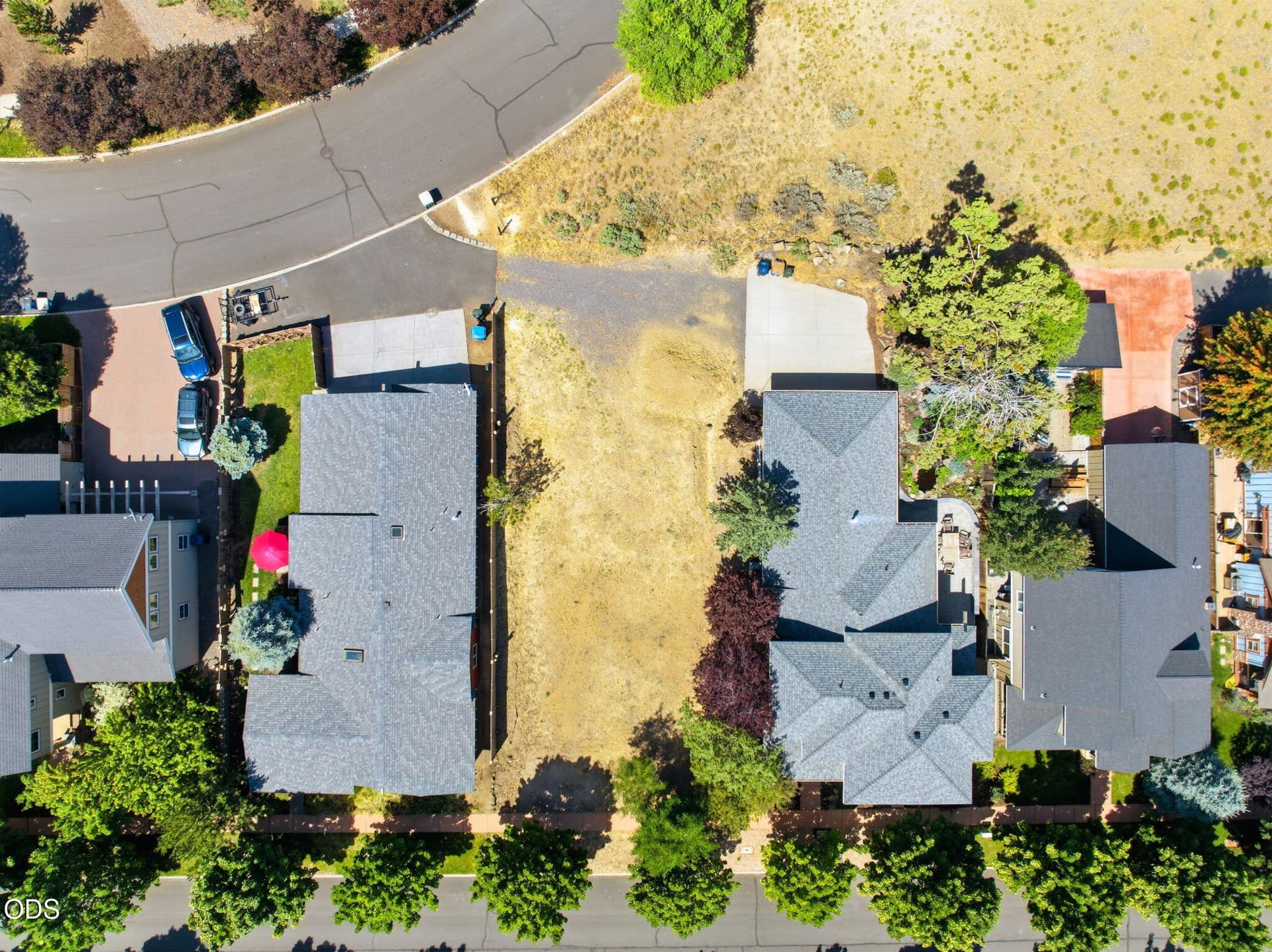 4-web-or-mls-Riley_Visuals_004. Photo 4 of 13, 63213 Logan Avenue, Bend, OR 97701