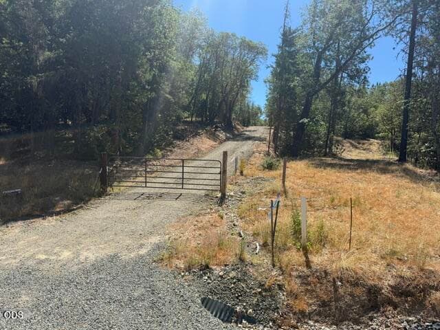 IMG_2620. Photo 2 of 4, Merlin Sanitarium Road Unit #24, Merlin, OR 97532