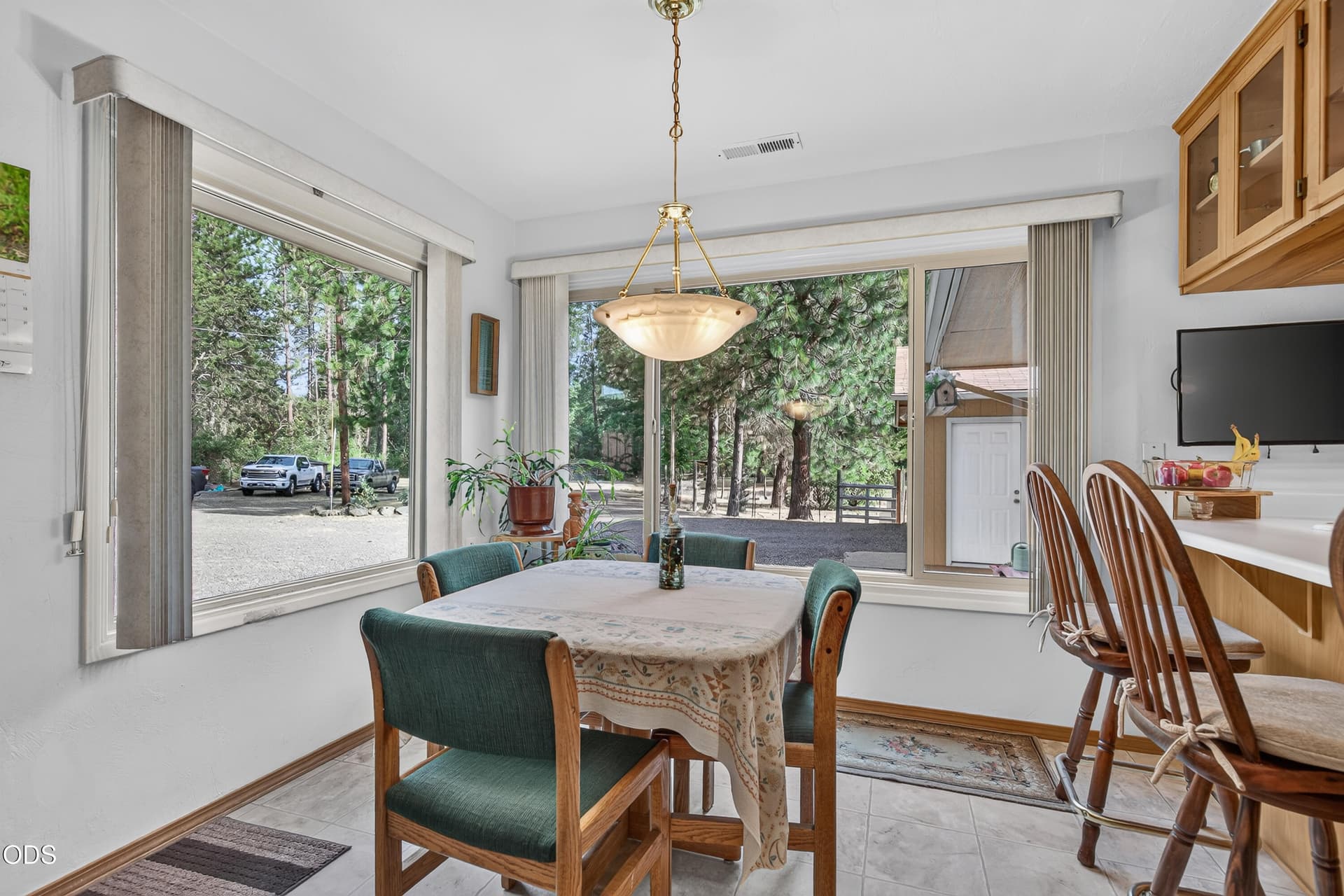 Photo4. Photo 4 of 30, 5164 Glen Echo Way, Central Point, OR 97502