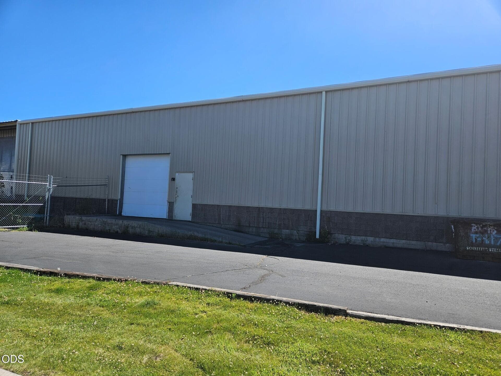 1. Photo 1 of 12, 273 SE 9th Street Unit Unit #130, Bend, OR 97702