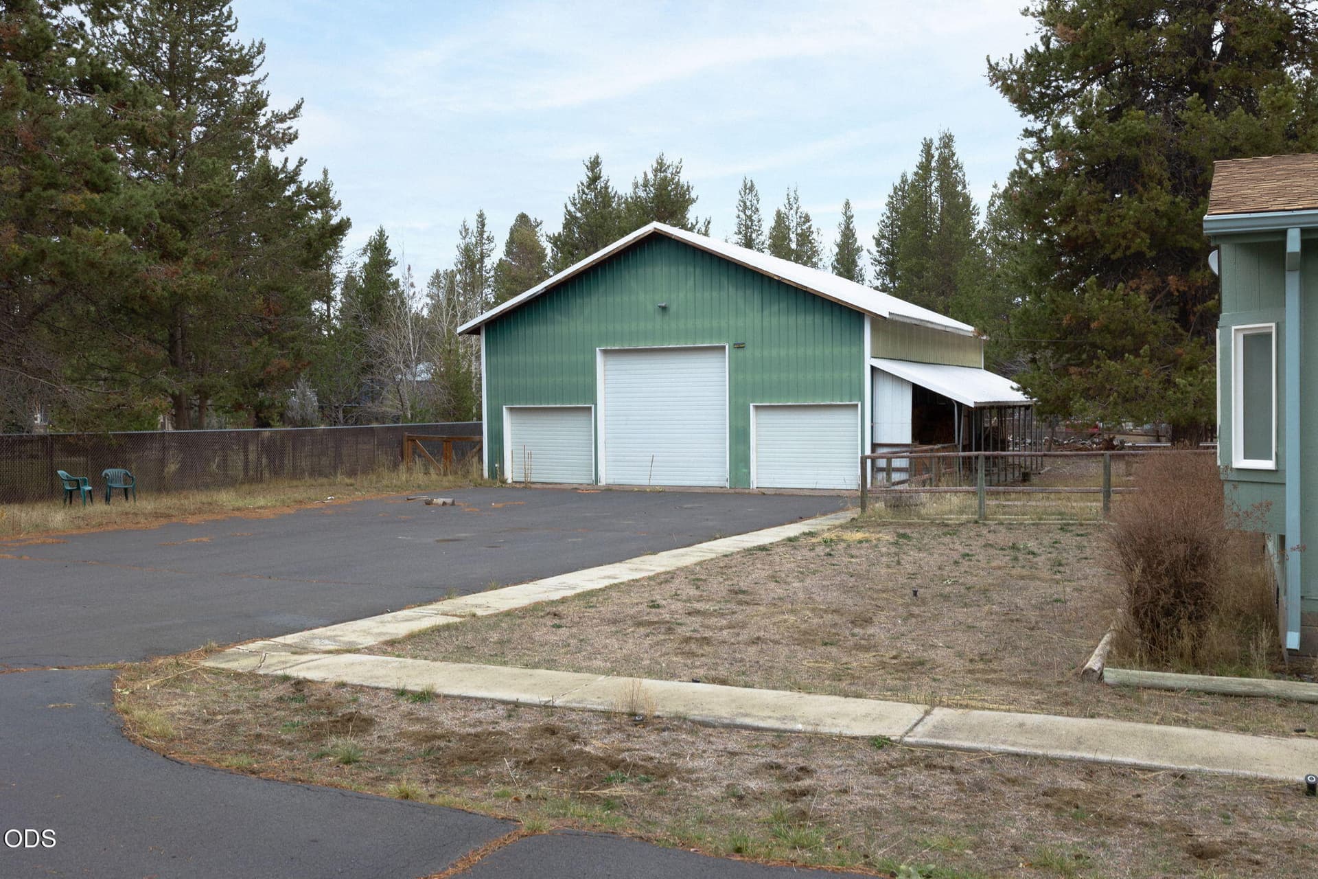 15728 Eastwind Ct-8. Photo 5 of 40, 15728 Eastwind Court, La Pine, OR 97739