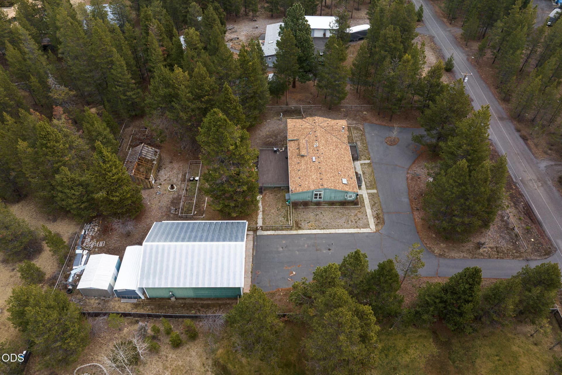15728 Eastwind Ct-38. Photo 4 of 40, 15728 Eastwind Court, La Pine, OR 97739