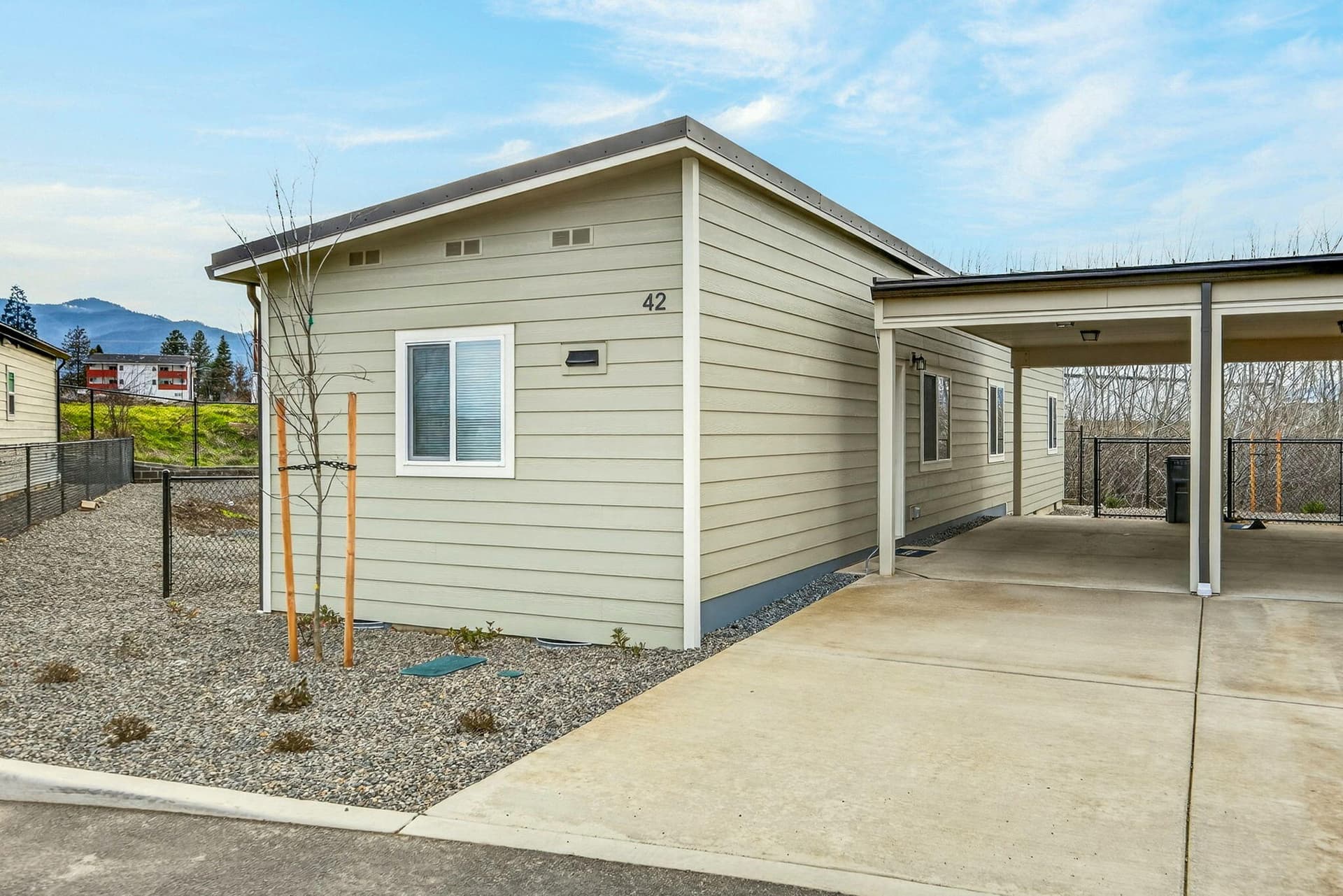 S PAc Hwy. Photo 1 of 27, 4069 S Pacific Highway Unit 42, Medford, OR 97501