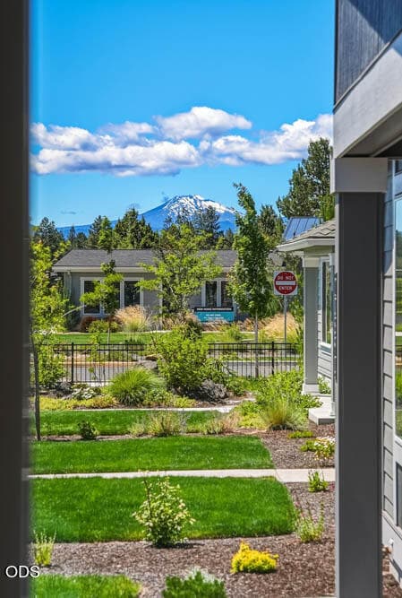 EST167-Everett-P-Classic-2026 (60). Photo 2 of 28, 20892 SE Caldera Drive, Bend, OR 97702