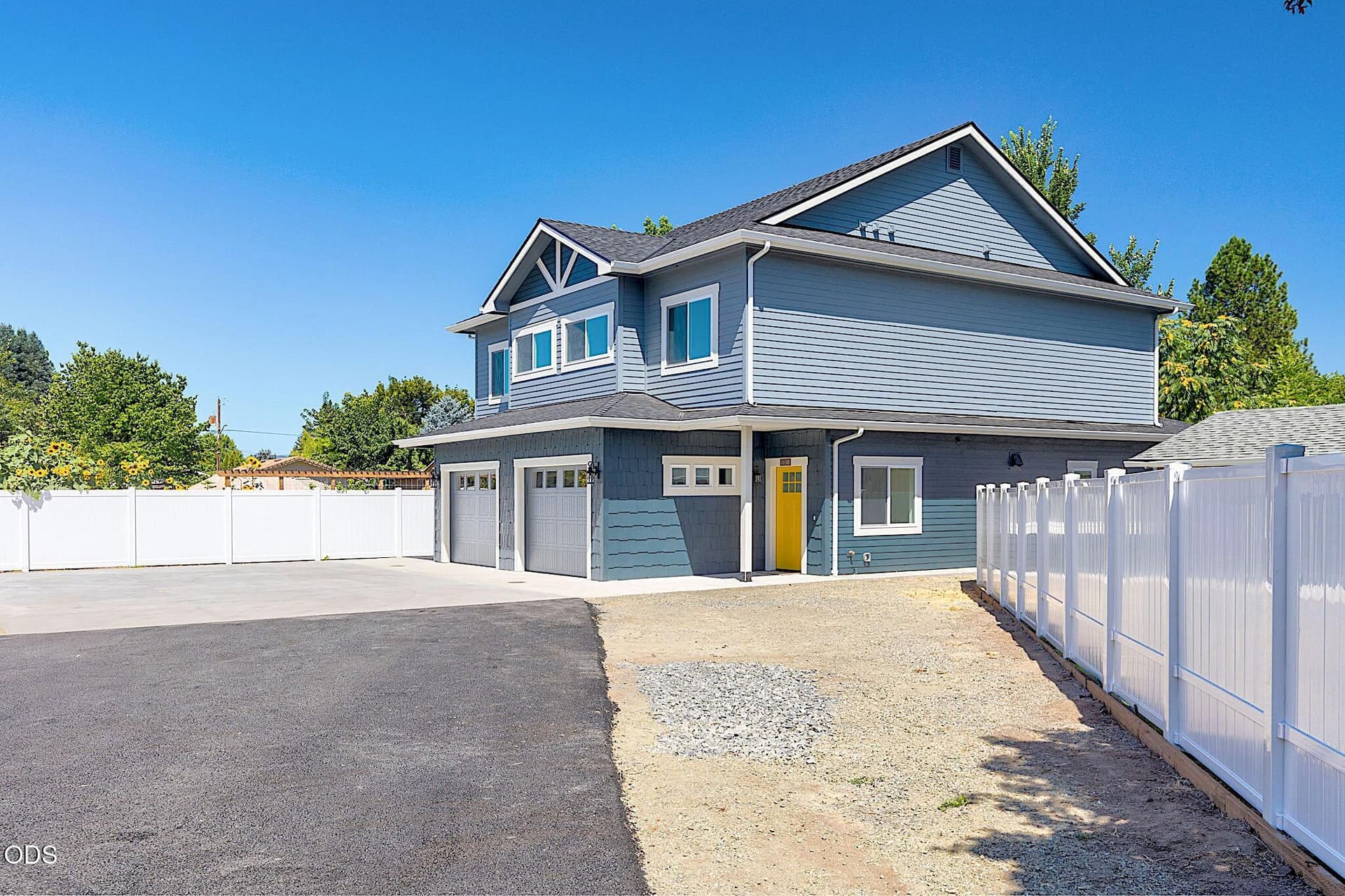 1-web-or-mls-1134-sw-greenwood-ave. Photo 4 of 30, 1134 SW Greenwood Avenue, Grants Pass, OR 97526