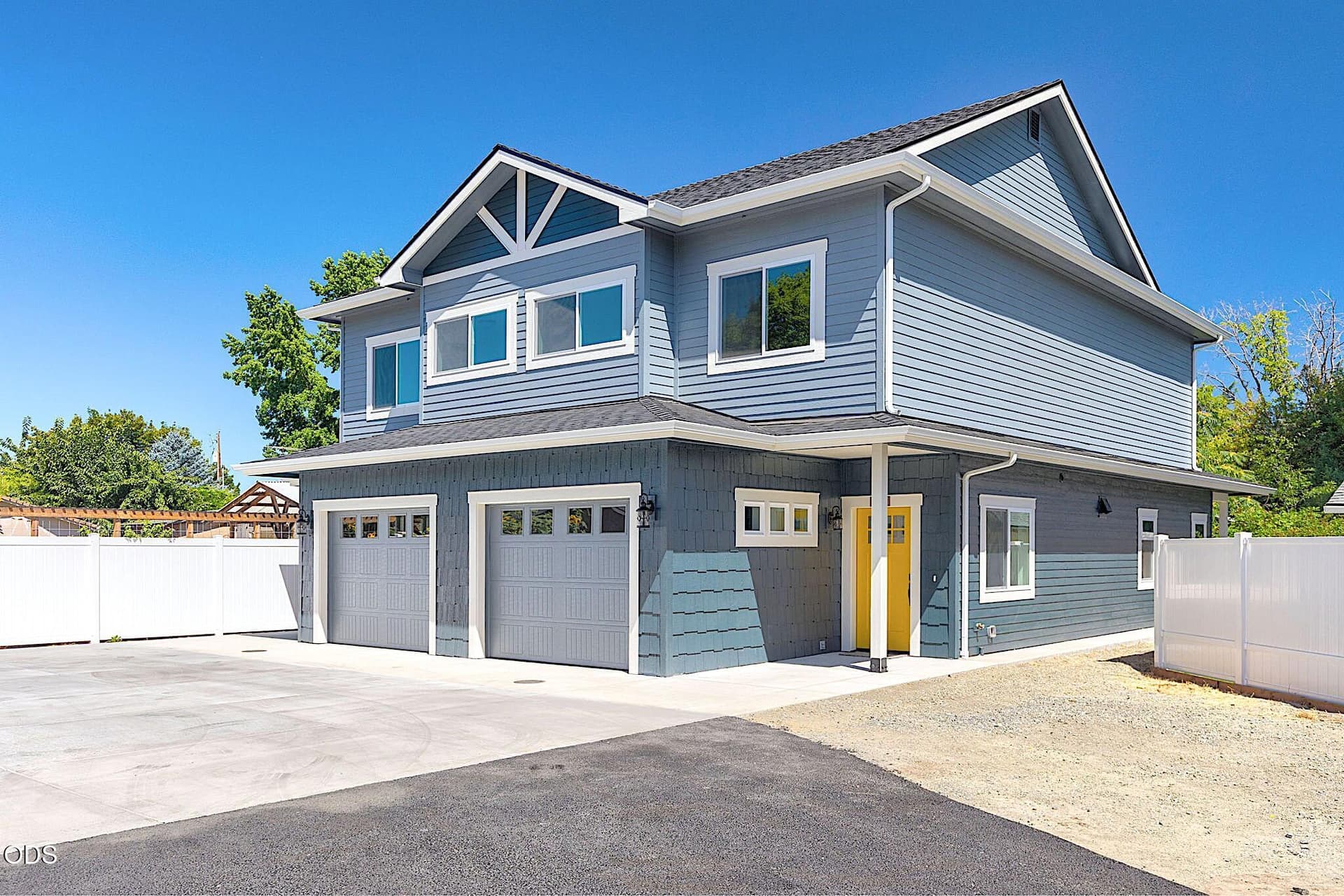 2-web-or-mls-1134-sw-greenwood-ave. Photo 3 of 30, 1134 SW Greenwood Avenue, Grants Pass, OR 97526