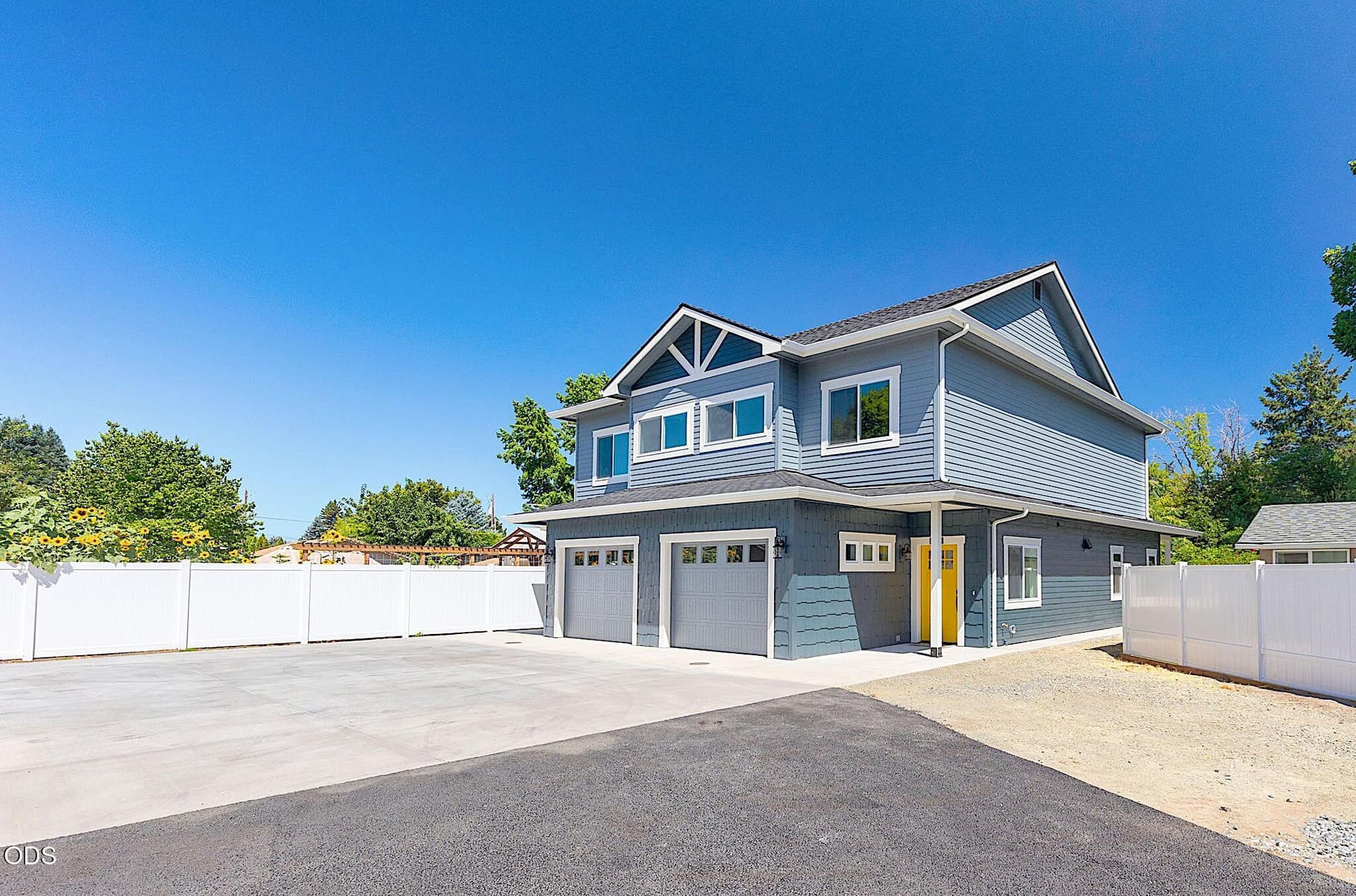 3-web-or-mls-1134-sw-greenwood-ave. Photo 5 of 30, 1134 SW Greenwood Avenue, Grants Pass, OR 97526