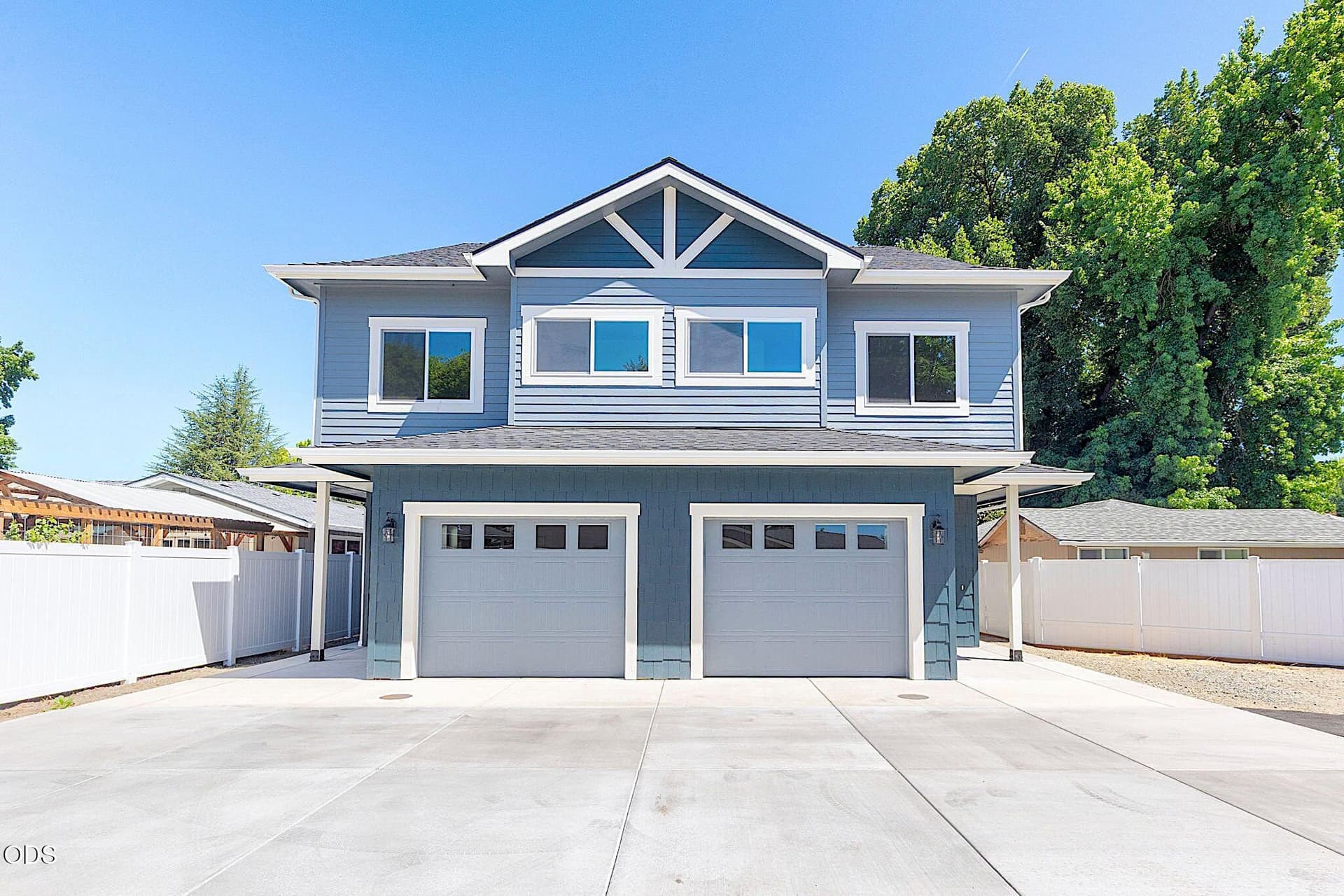 4-web-or-mls-1134-sw-greenwood-ave. Photo 2 of 30, 1134 SW Greenwood Avenue, Grants Pass, OR 97526