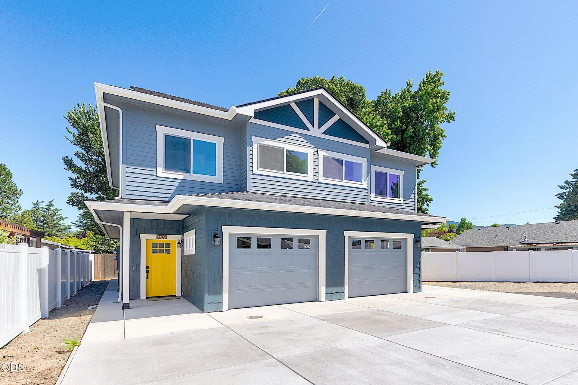 5-web-or-mls-1134-sw-greenwood-ave. Photo 1 of 30, 1134 SW Greenwood Avenue, Grants Pass, OR 97526