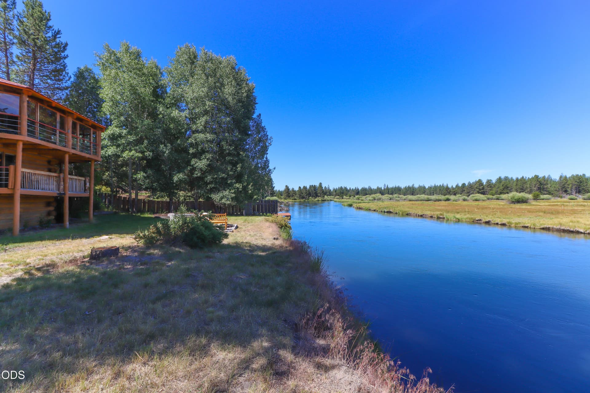 Pic 2 (1 of 1). Photo 3 of 51, 54685 Silver Fox Drive, Bend, OR 97707