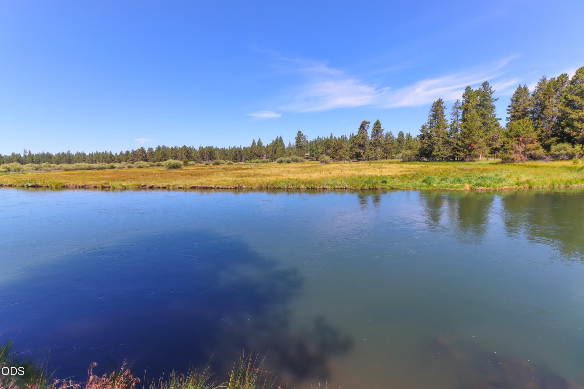 Pic 3 (1 of 1). Photo 5 of 51, 54685 Silver Fox Drive, Bend, OR 97707