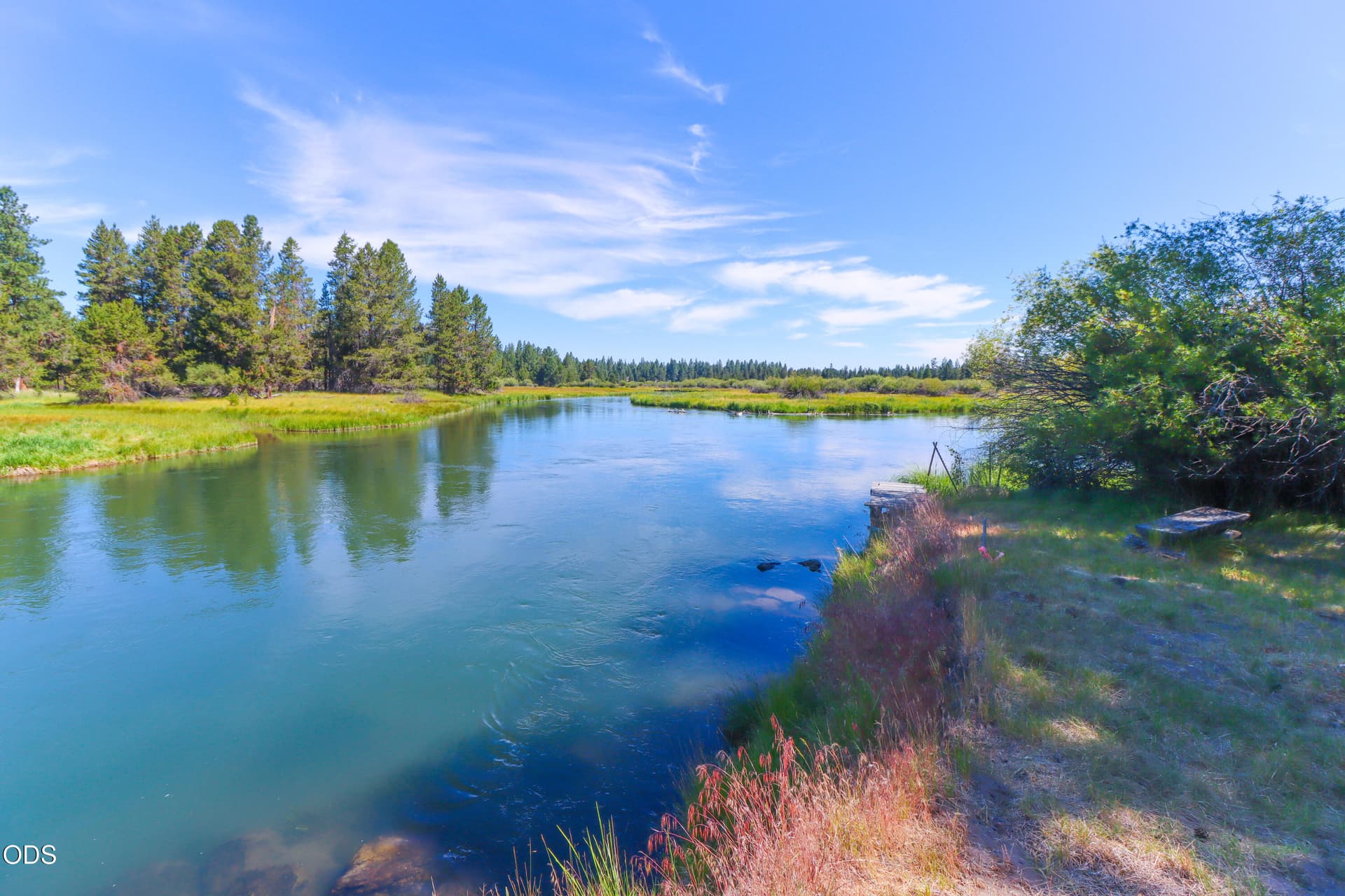 Pic 42. Photo 4 of 51, 54685 Silver Fox Drive, Bend, OR 97707