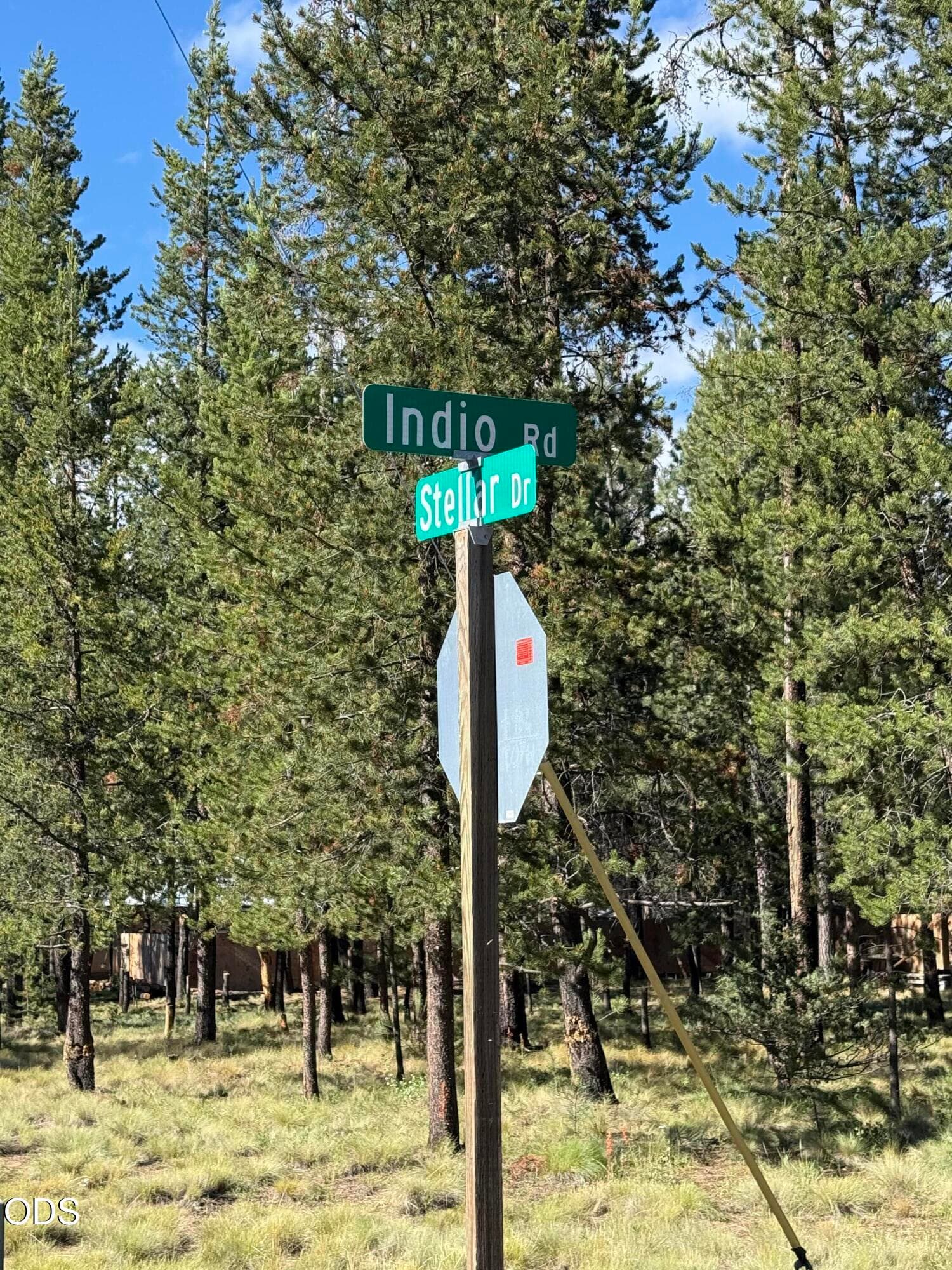 IMG_8227. Photo 2 of 2, 17046 Indio Road, Bend, OR 97707