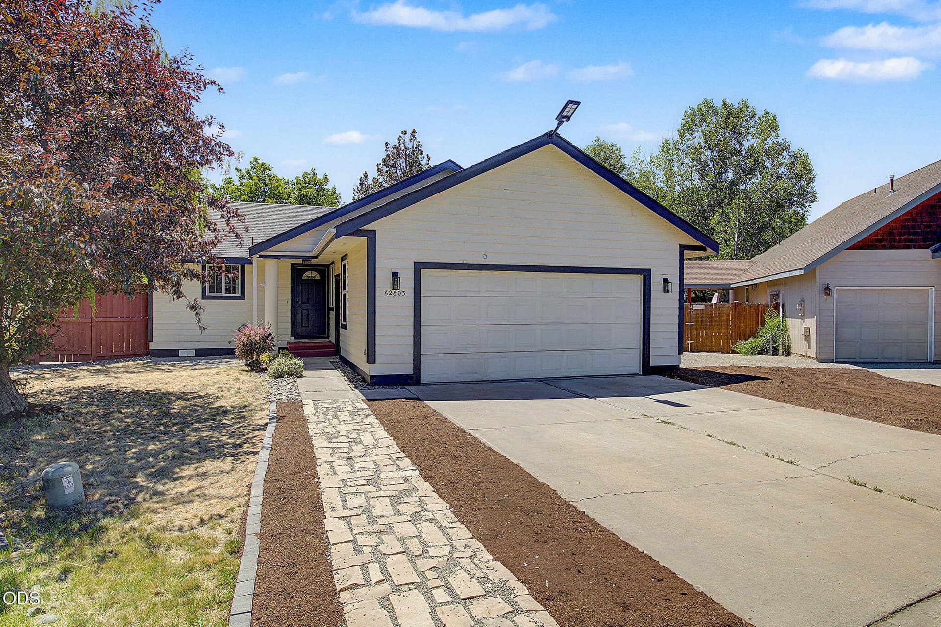 62803 Snowcap Ct, Bend, OR 97701. Photo 1 of 28, 62803 Snowcap Court, Bend, OR 97701