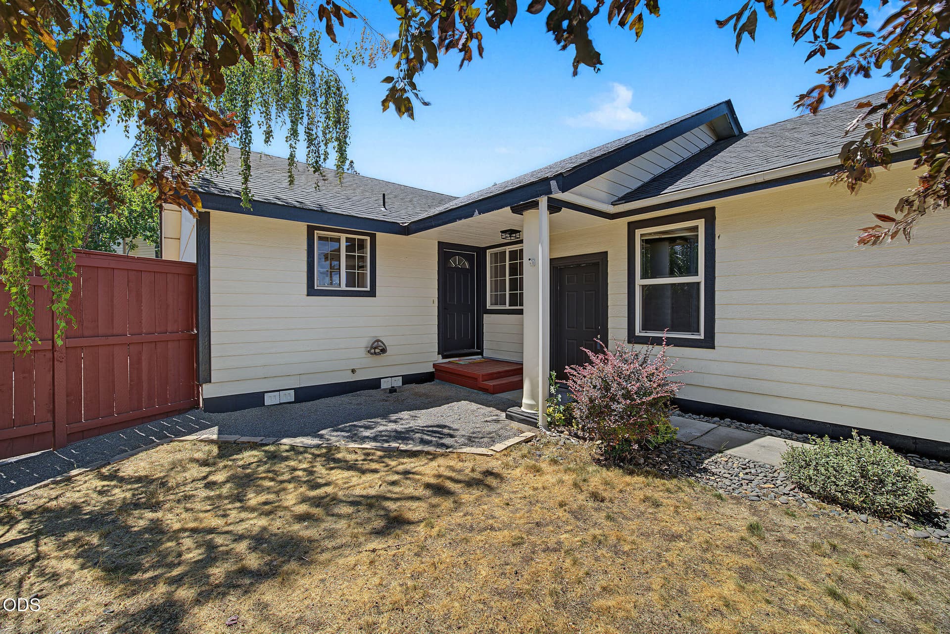 62803 Snowcap Ct, Bend, OR 97701. Photo 2 of 28, 62803 Snowcap Court, Bend, OR 97701