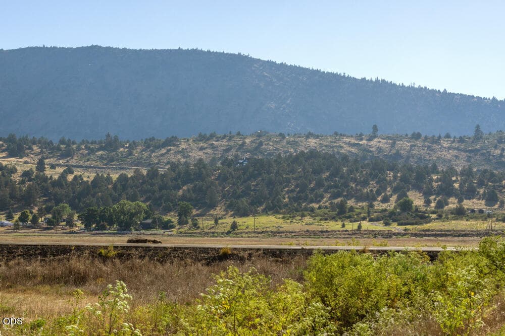 CovePointRdLot-2. Photo 2 of 26, N Hwy 97, Klamath Falls, OR 97601