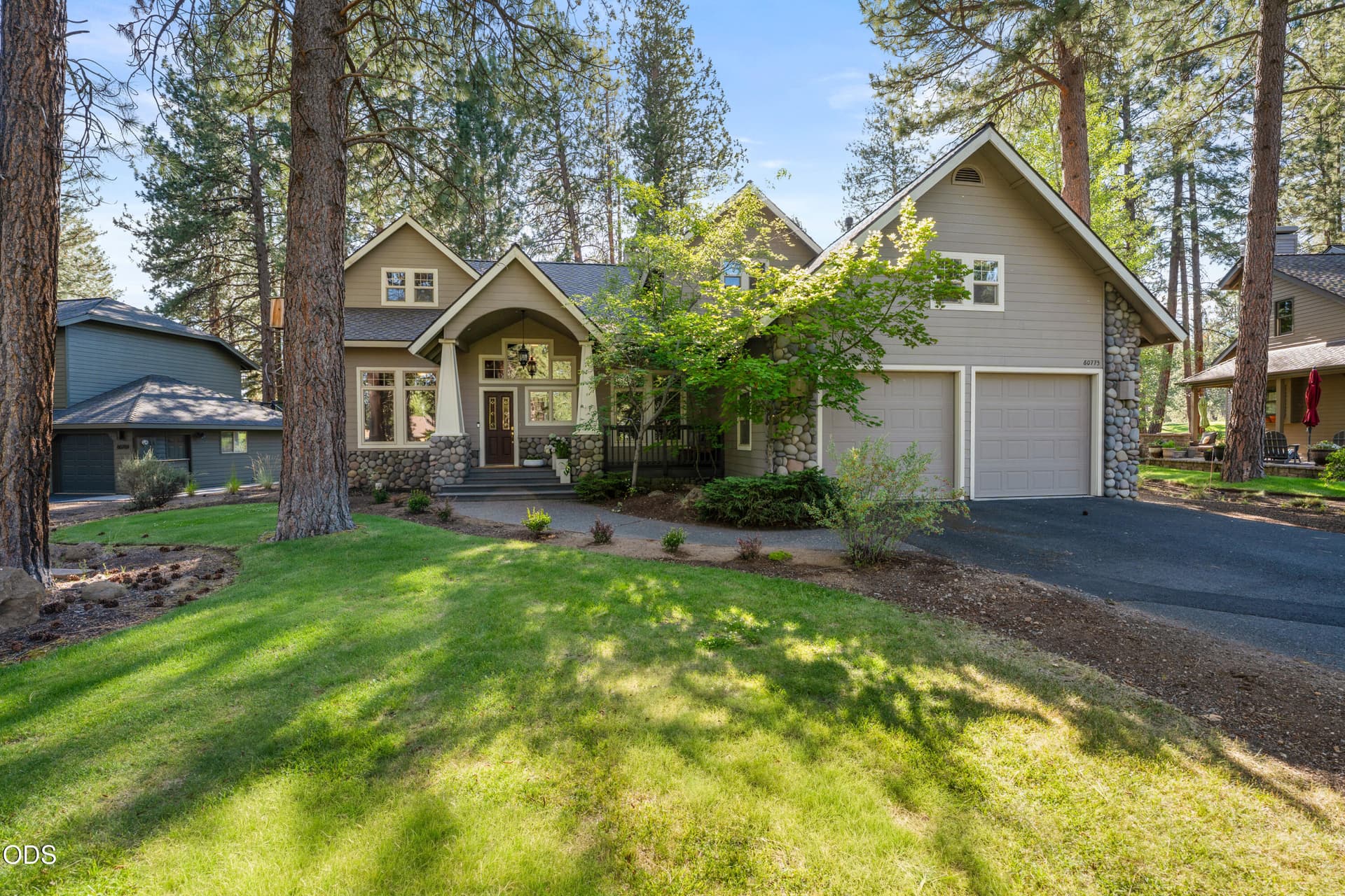 68-print-60775 Currant Way-68. Photo 1 of 59, 60775 Currant Way, Bend, OR 97702