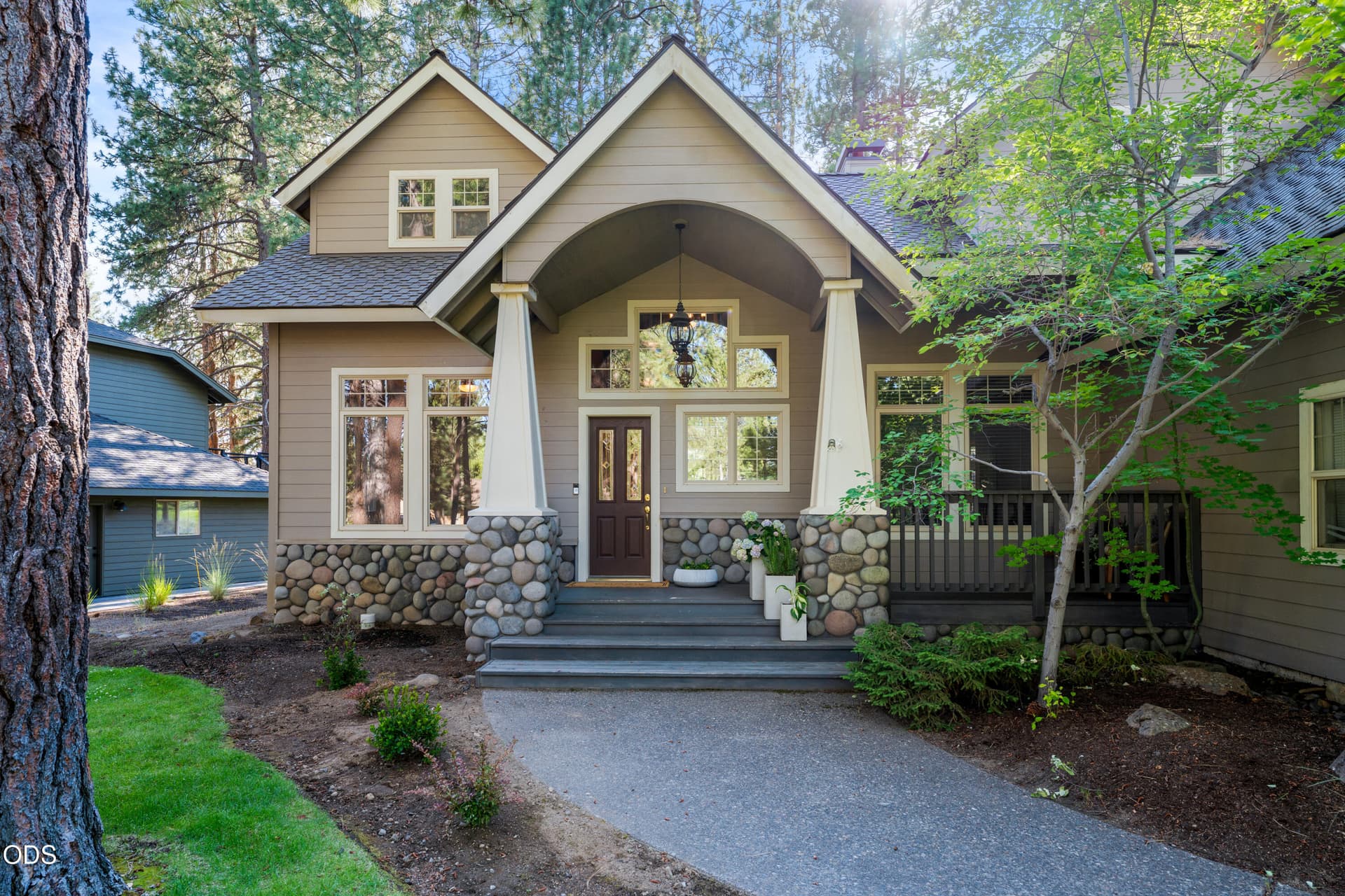 64-print-60775 Currant Way-64. Photo 2 of 59, 60775 Currant Way, Bend, OR 97702